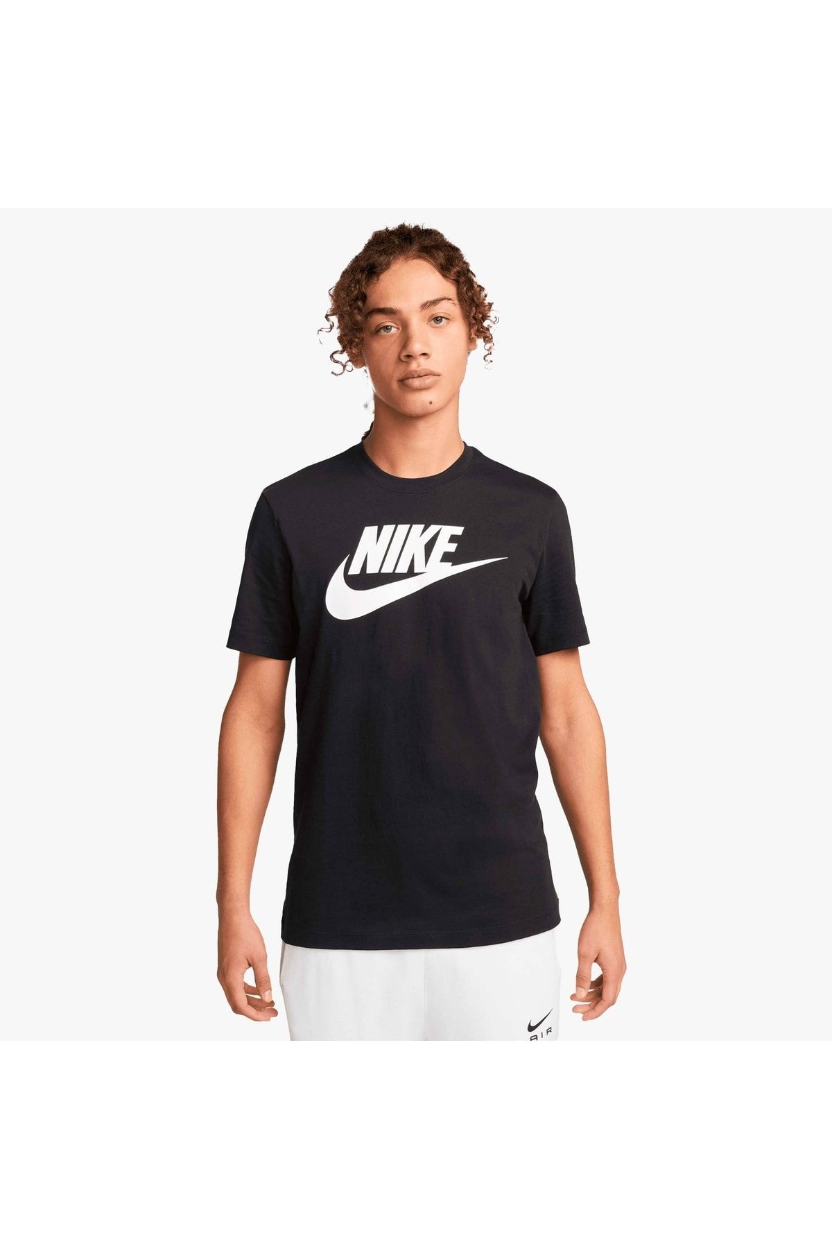 Nike Sportwear Erkek T-shırt