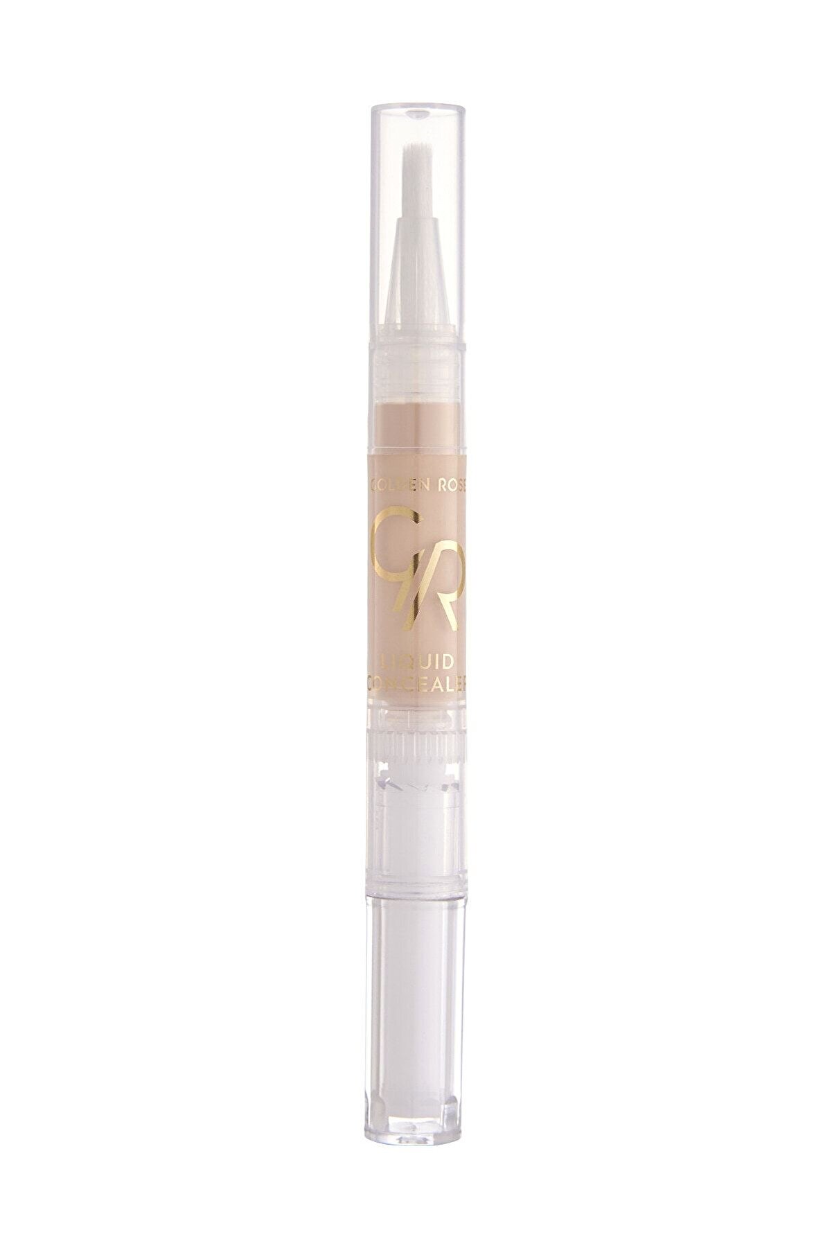 Liquid Concealer-04 Daylight-likit Kapatıcı_1
