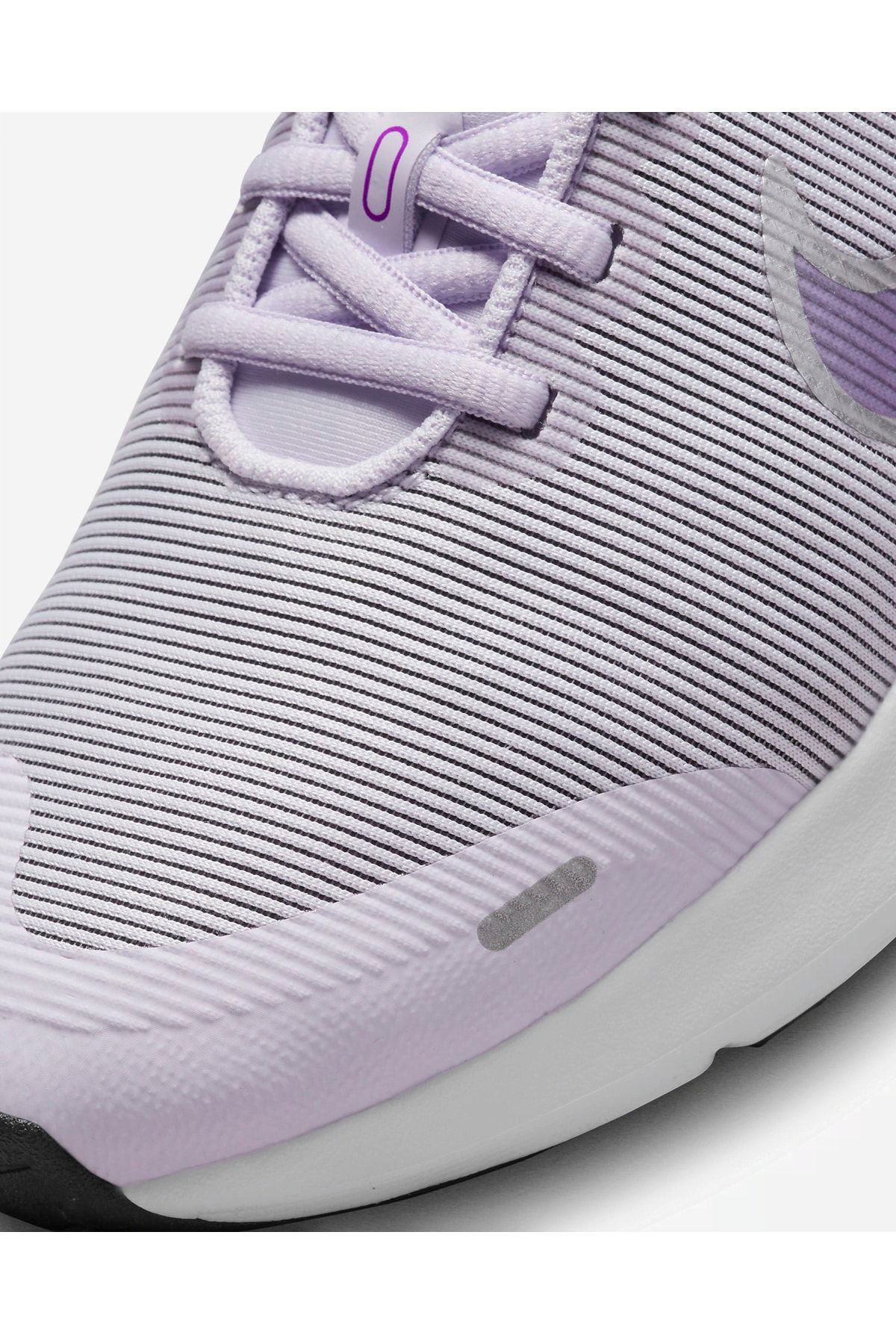 Nike Dm4194-500 Downshifter 12 Kadın Koşu Ayakkabısı