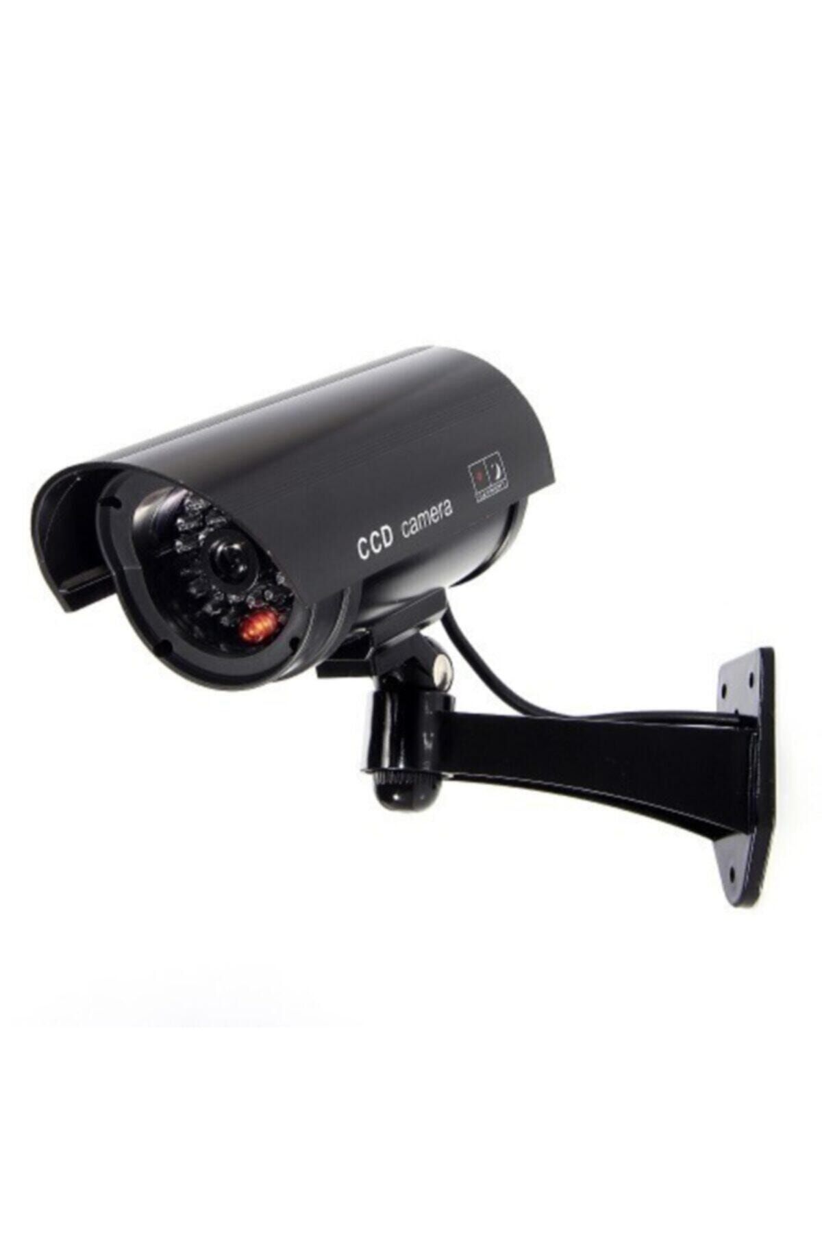 Skygo Meks'ten Gece Görüşlü Sahte Güvenlik Kamerası