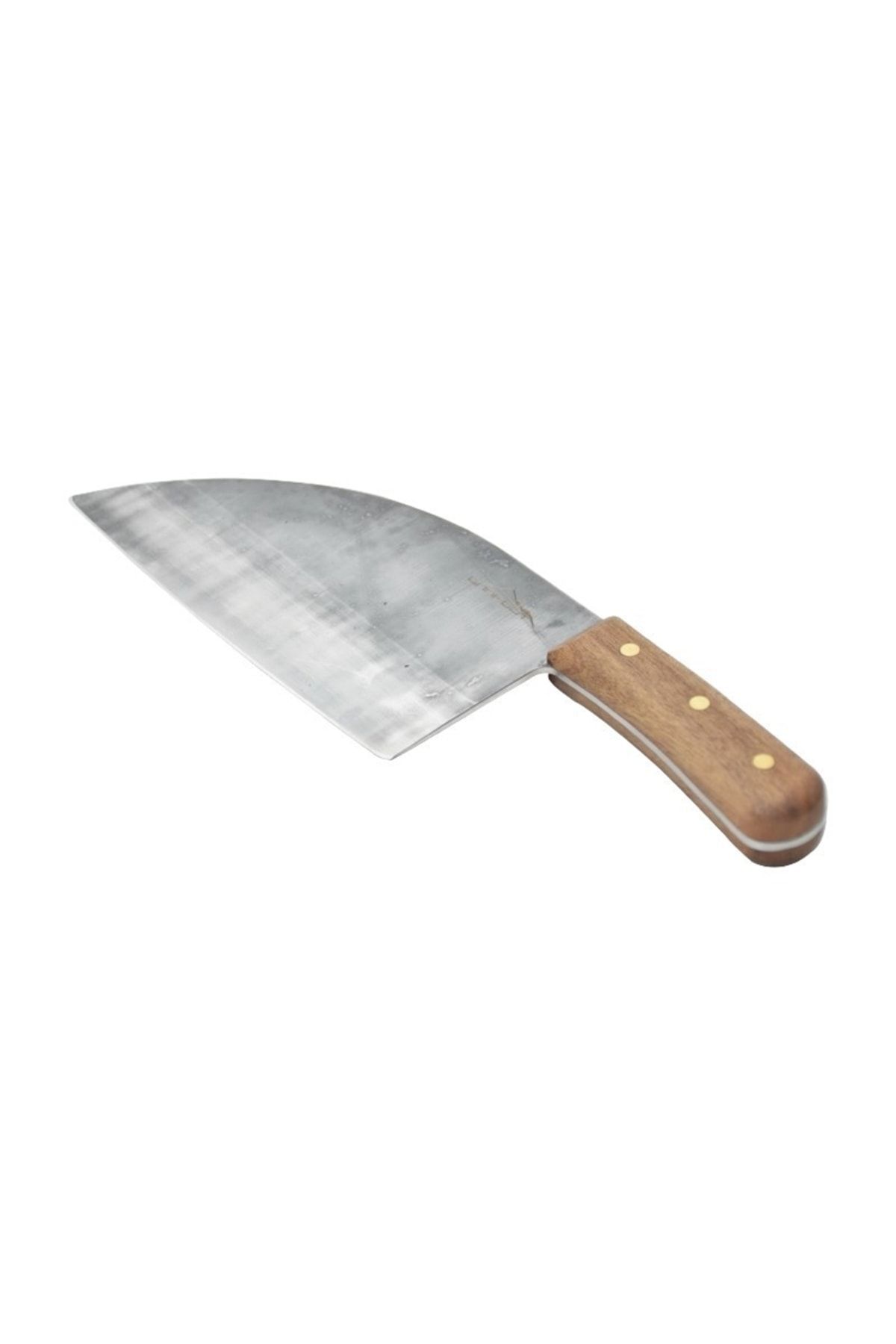 campout Sırp Şef Bıçağı