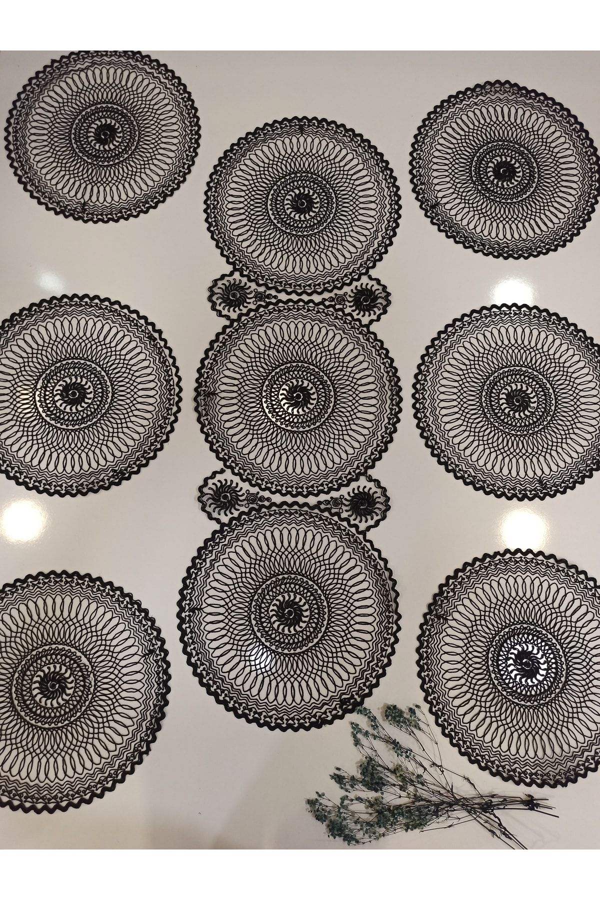 تصویر محصول