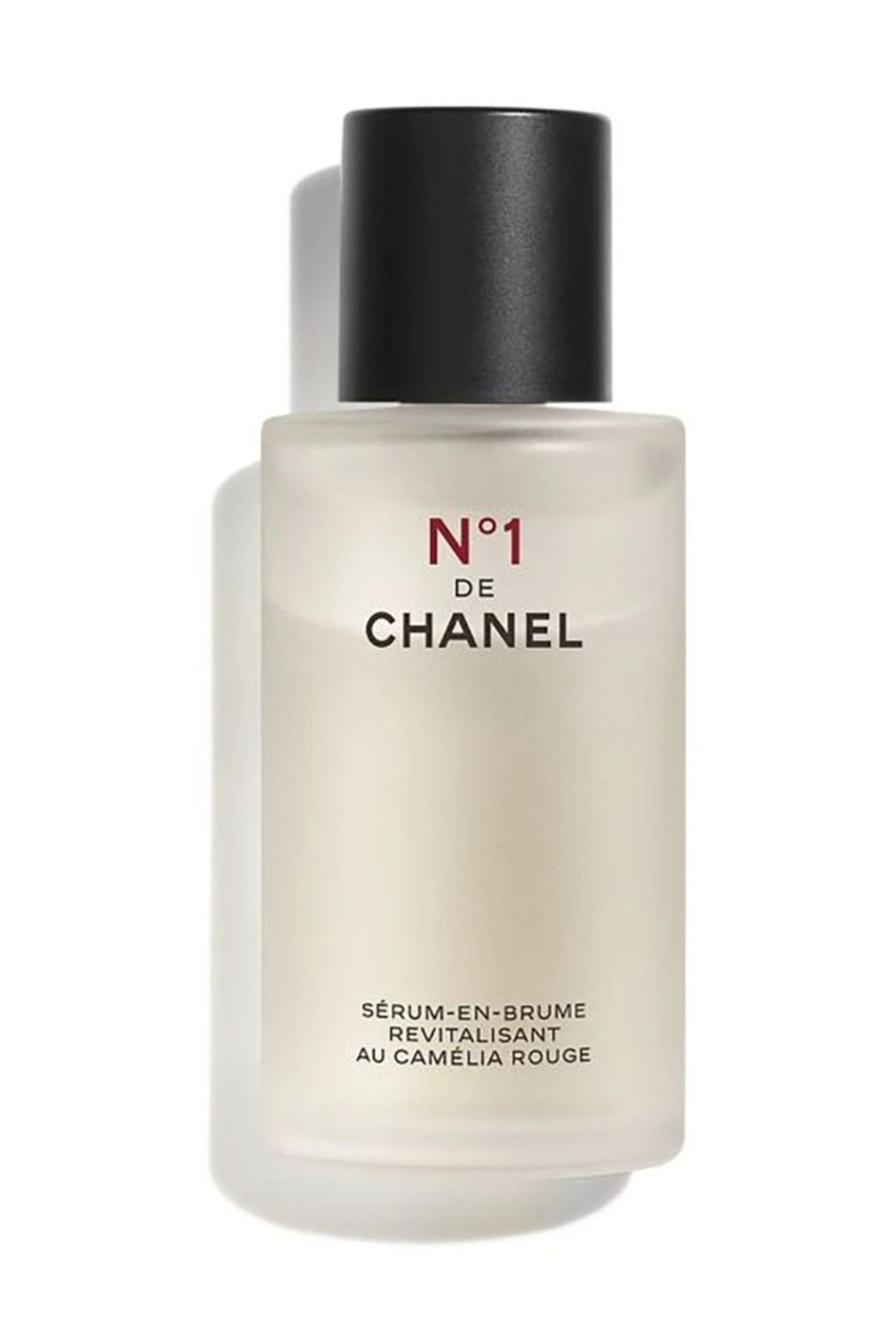 Chanel N°1 De Revitalizing Serum-ın-mist 50 ml