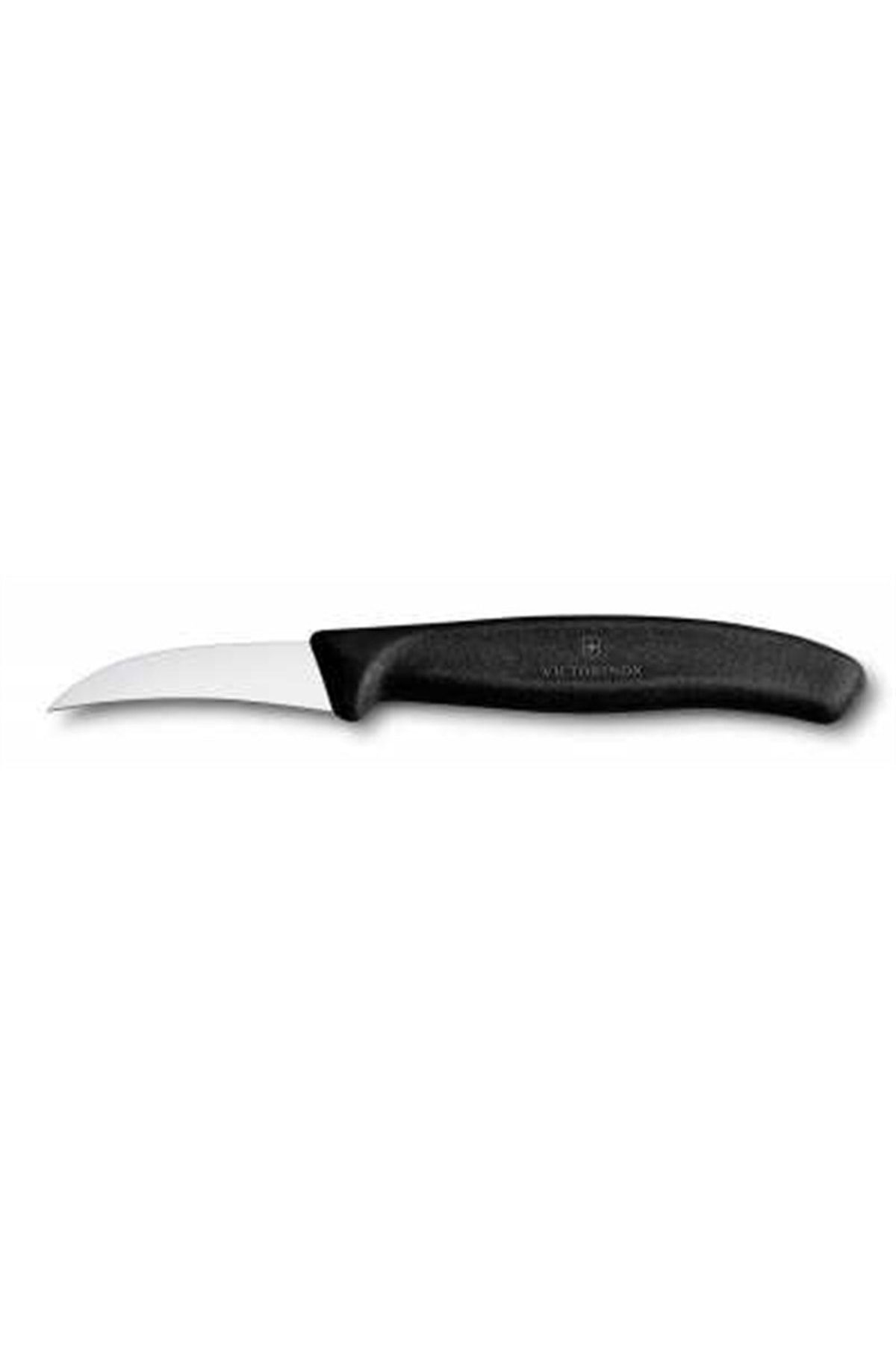 VICTORINOX 6.7503 Swissclassic 6cm Şekillendirme Bıçağı
