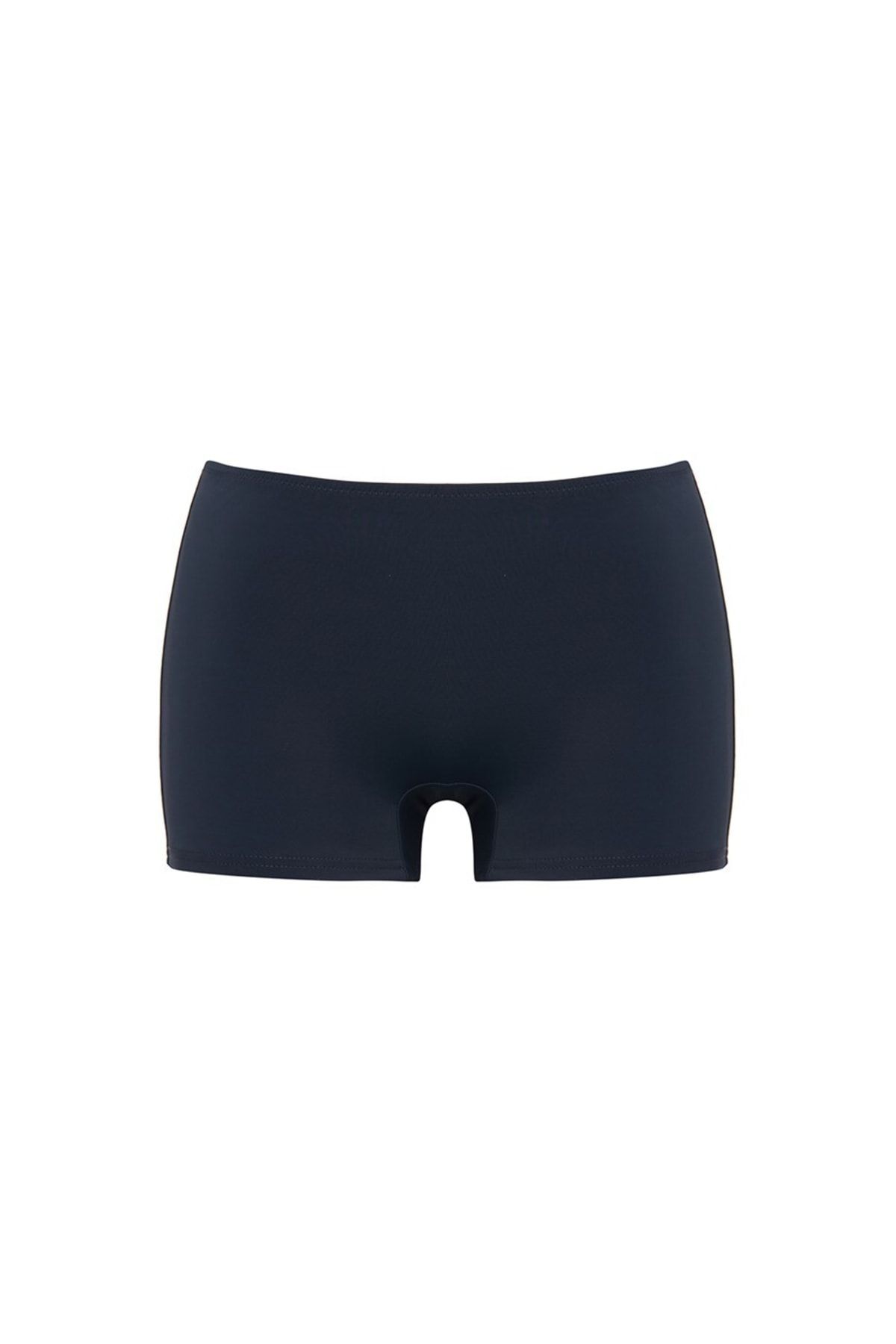 SAILOR moda Tek Alt Şort