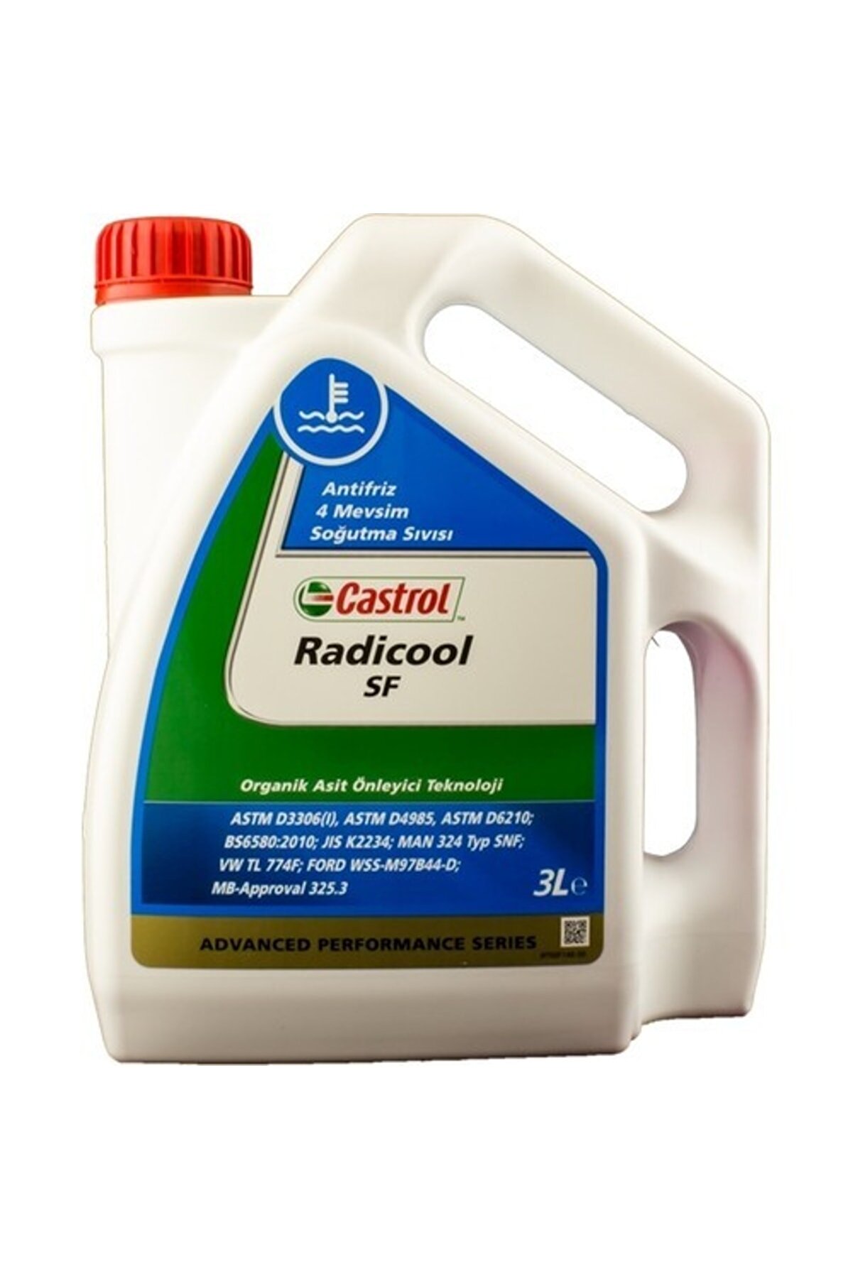 антифриз fleet charge 50/50. Final charge global 50/50. антифриз wss-m97b51-a1. Felix carbox g12. антифриз манол g12.