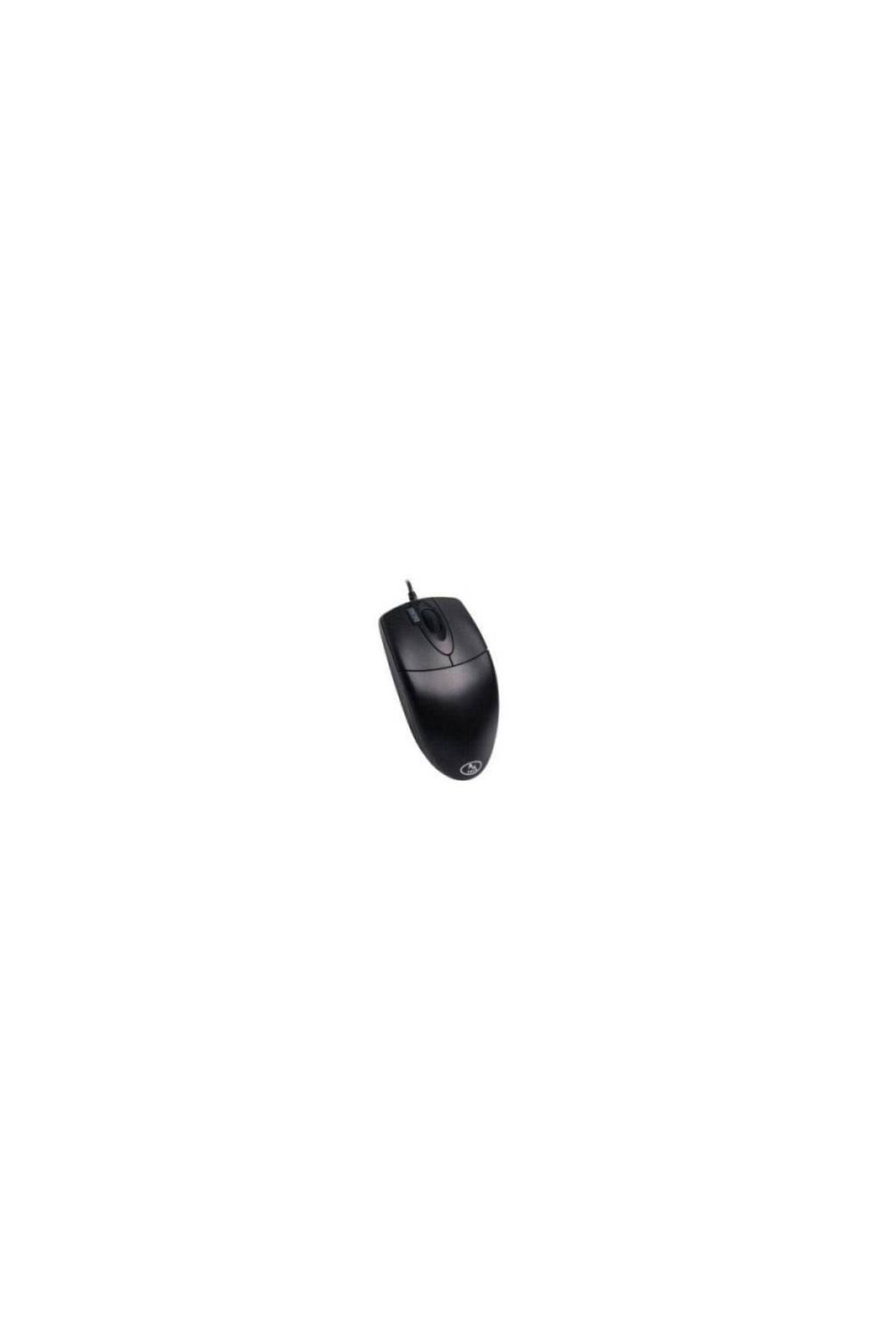 A4 Tech Op-620d Usb Siyah Mouse