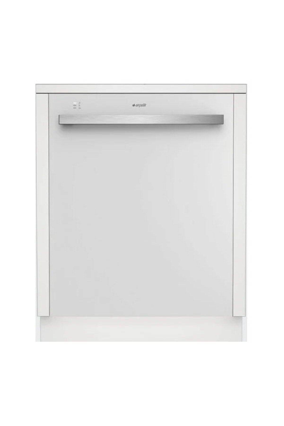 9460 Fcb Bulaşık Makinası