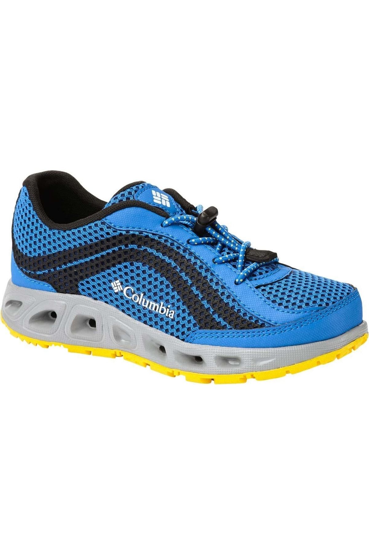 Columbia Drainmaker 3d Мужские Купить