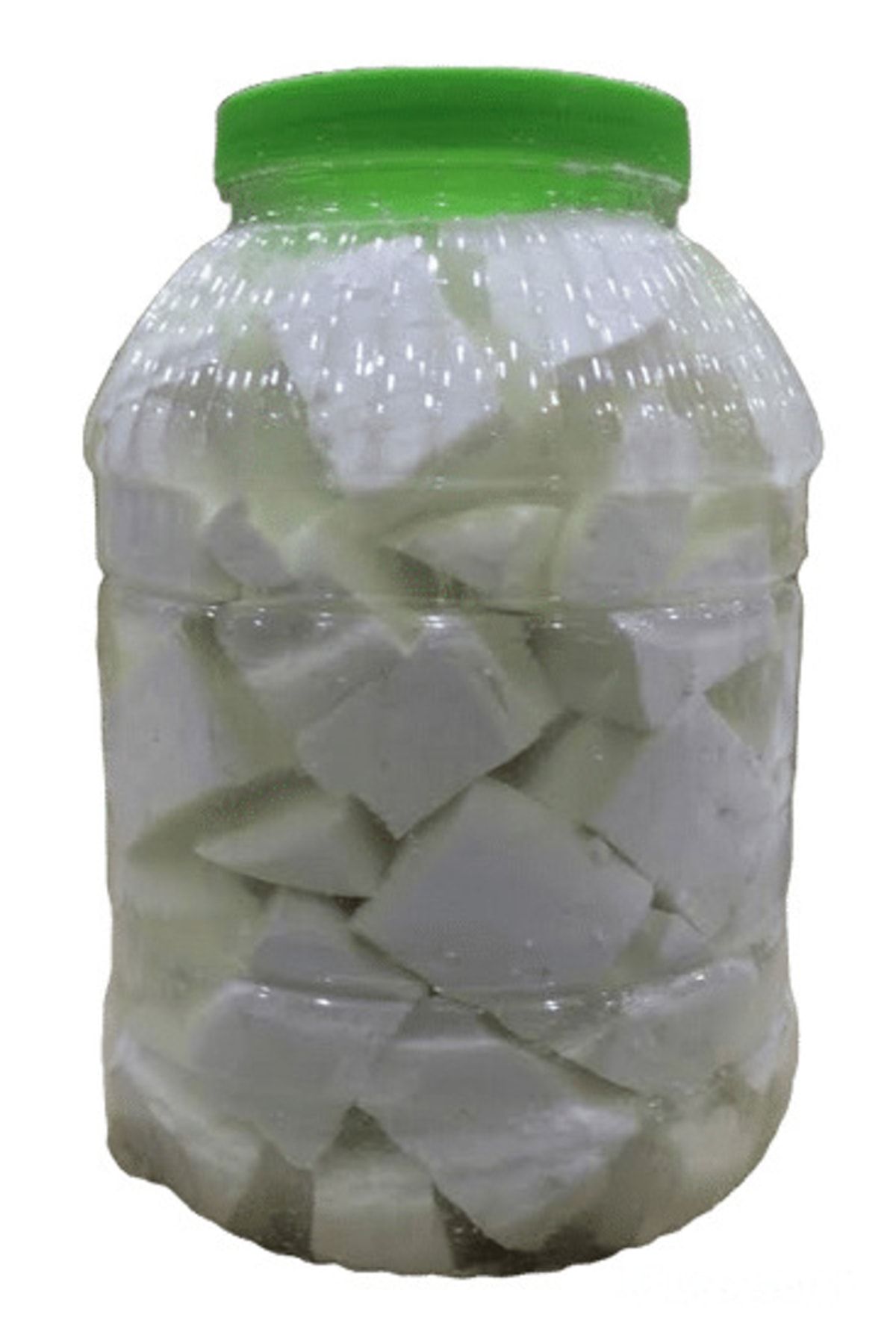 v.ş VelioğluŞavak Tam Yağlı Salamura Inek Peyniri (BRÜT:5,5 KG NET:3,8 KG)