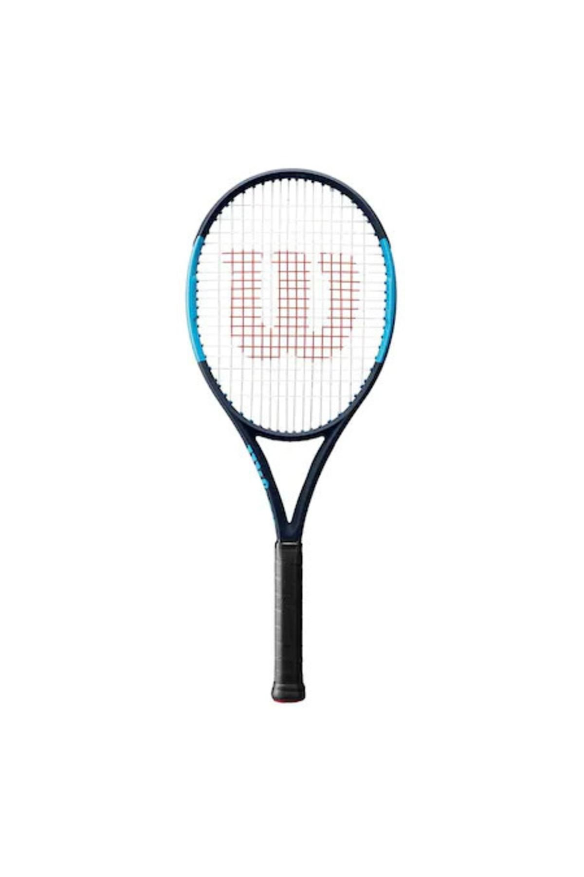 Wilson Ultra 110 Tenis Raketi