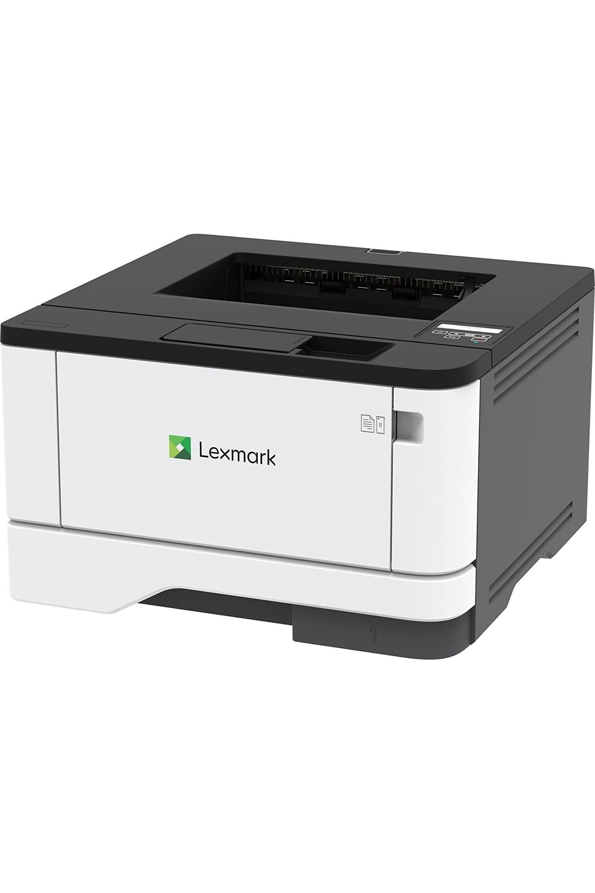 Lexmark Ms431dw Mono Laser Yazıcı