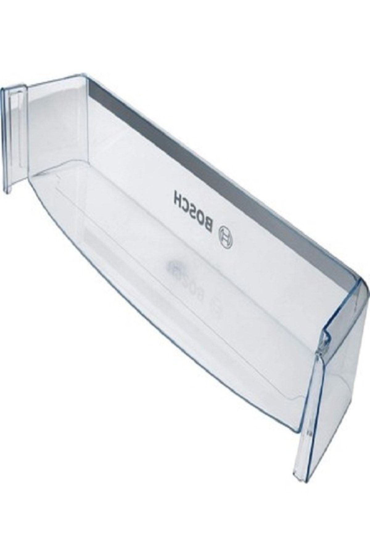 Bosch Siemens - Profilo Buzdolabı Kapı Şişe Rafı