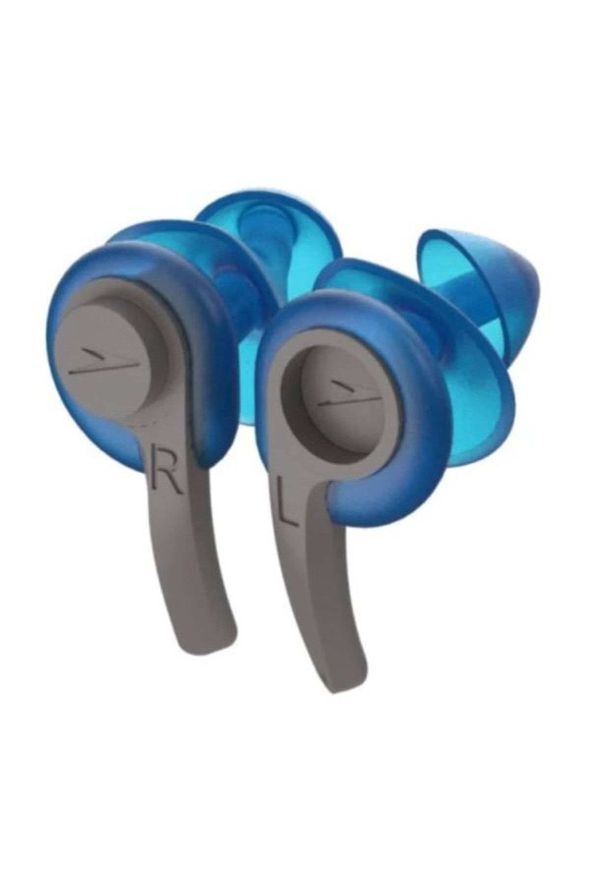 SPEEDO Biofuse Aquatic Earplug Kulak Tıkacı