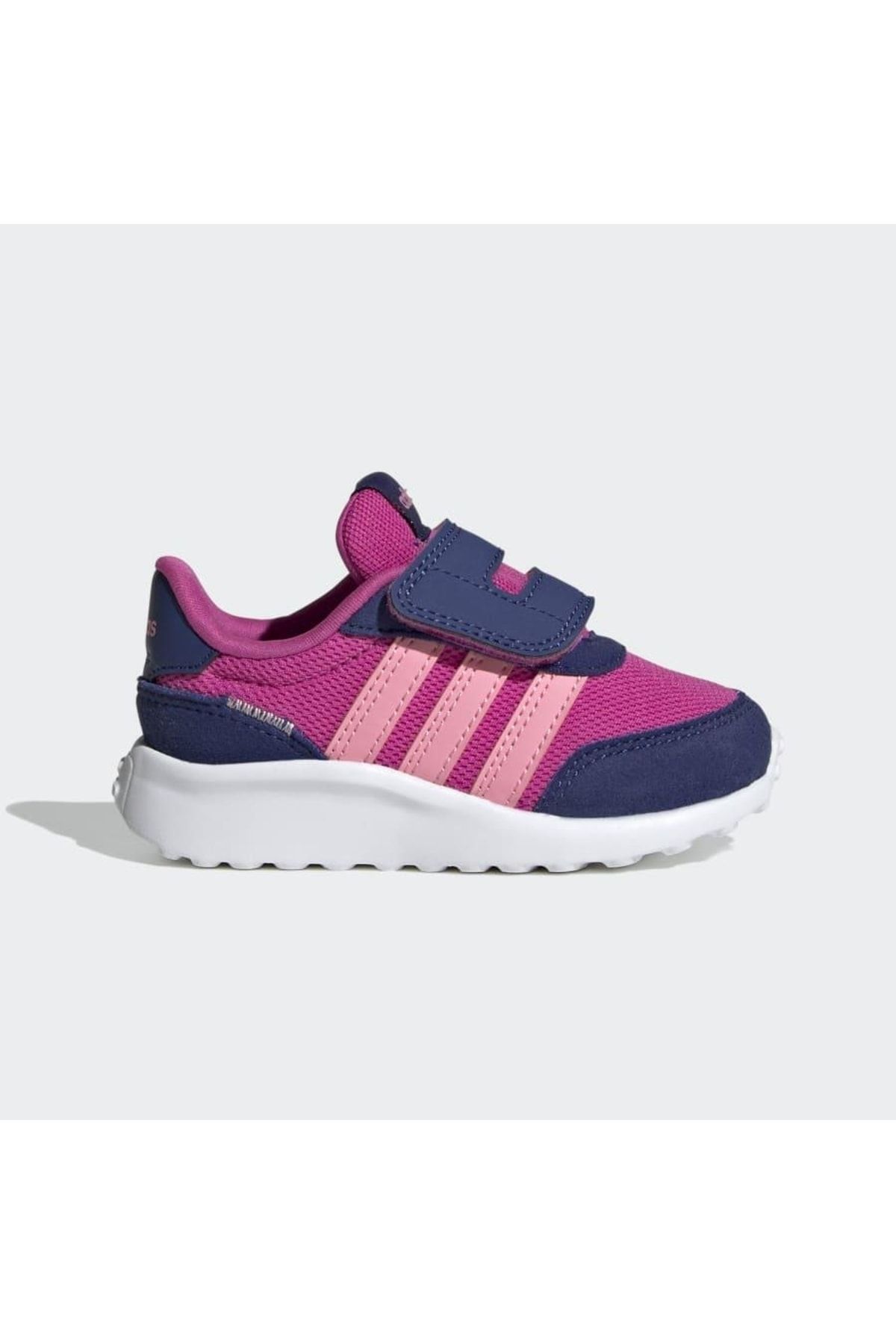 adidas Run 70s Ac Çocuk Spor Ayakkabı - Hp7665