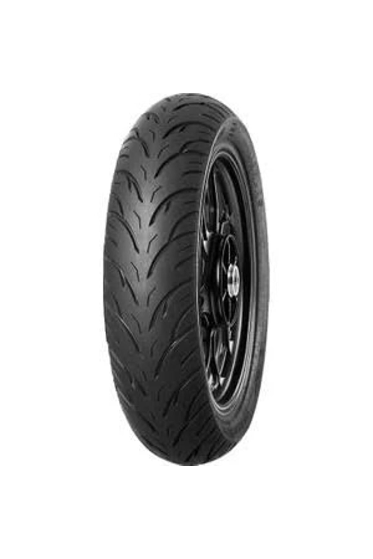 110 70 17 54h Tournee Sport Anlaş Lastik