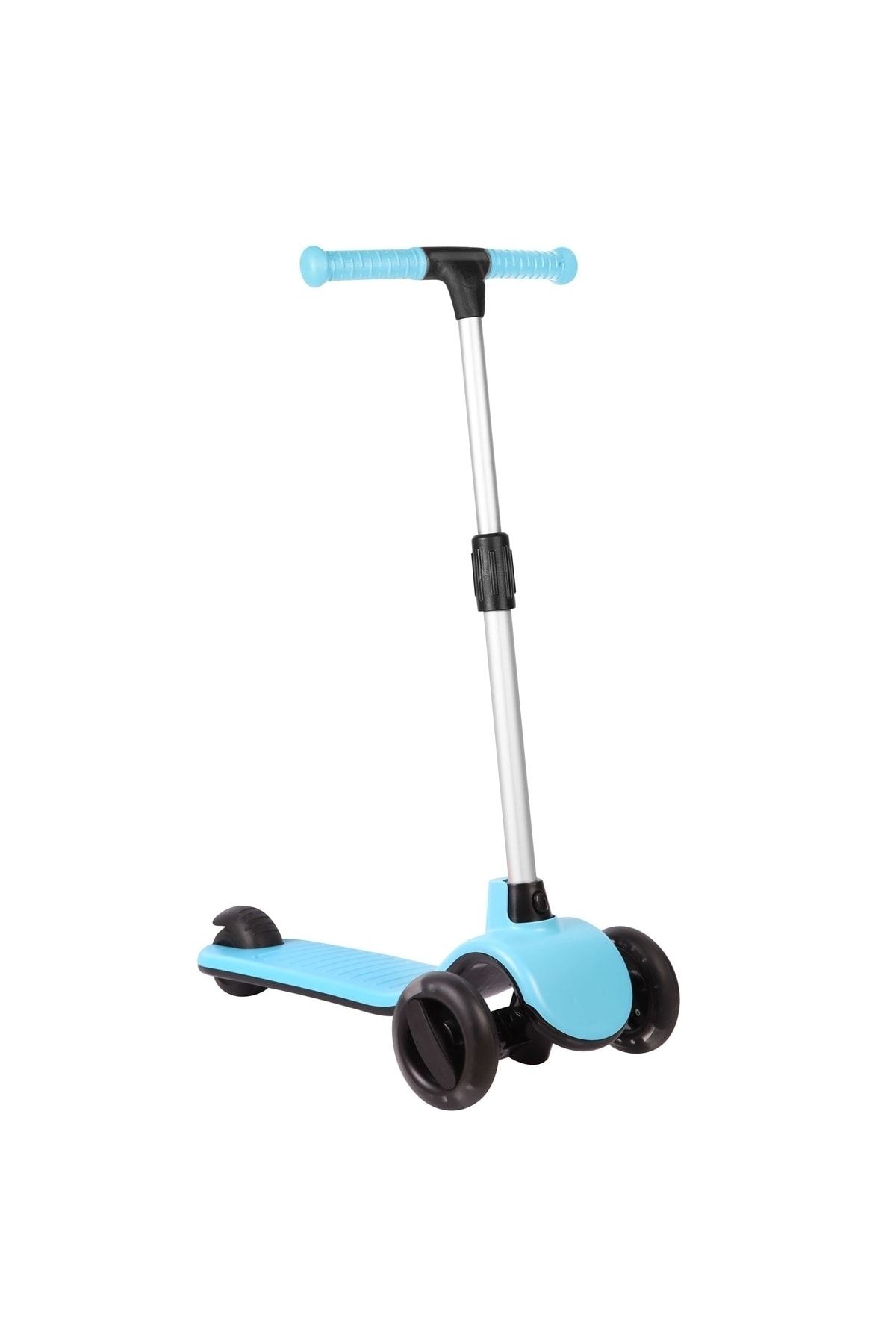 let's be child Lc Let\'s Ride Scooter-mavi