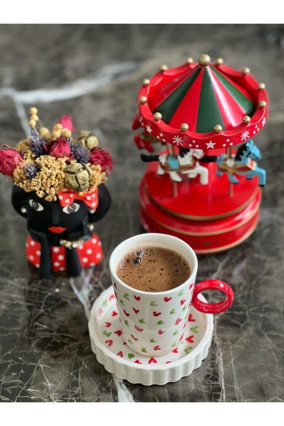 تصویر محصول