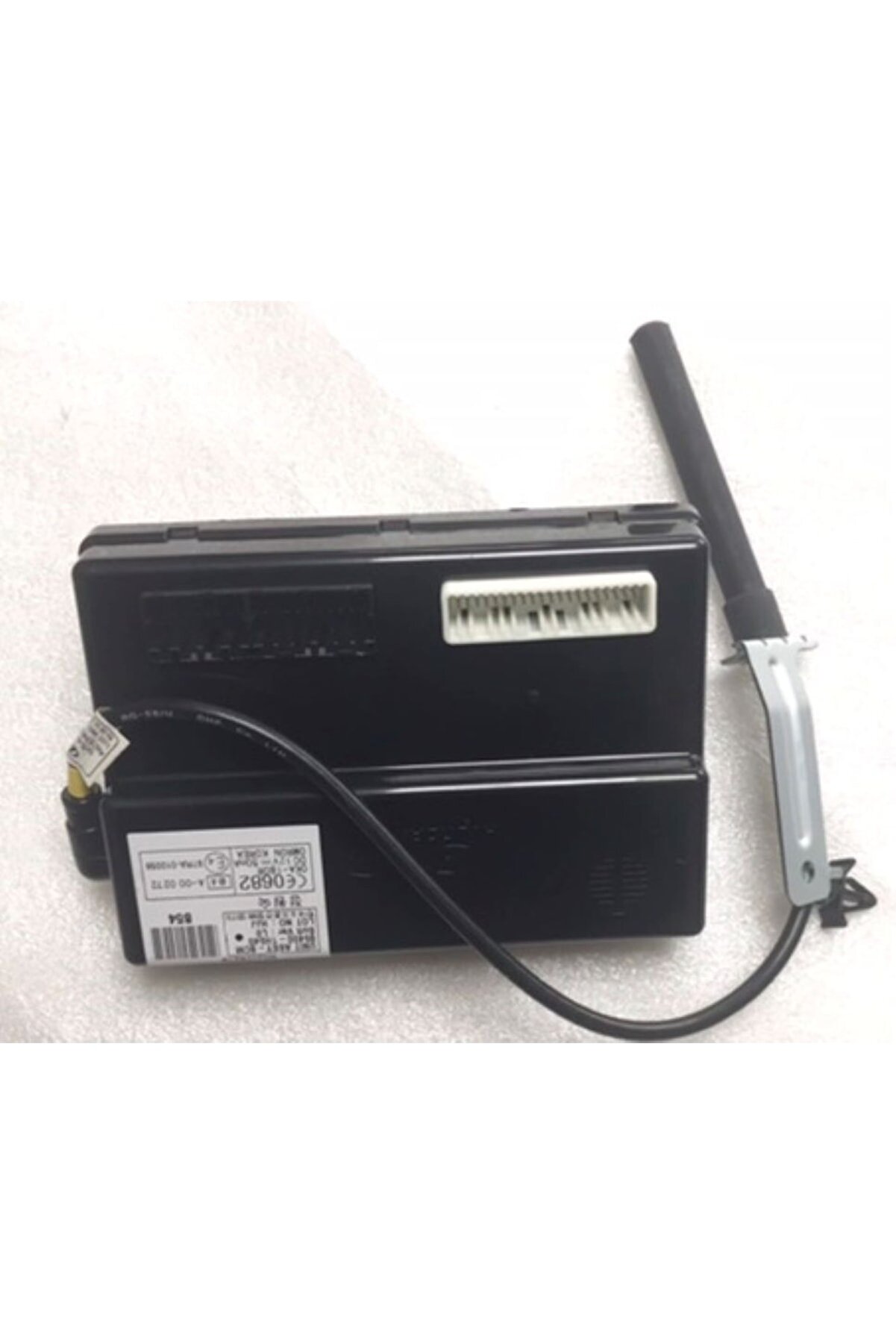 954001h540 Ceed 2009-2010 Sesli Uyarı Ünitesi