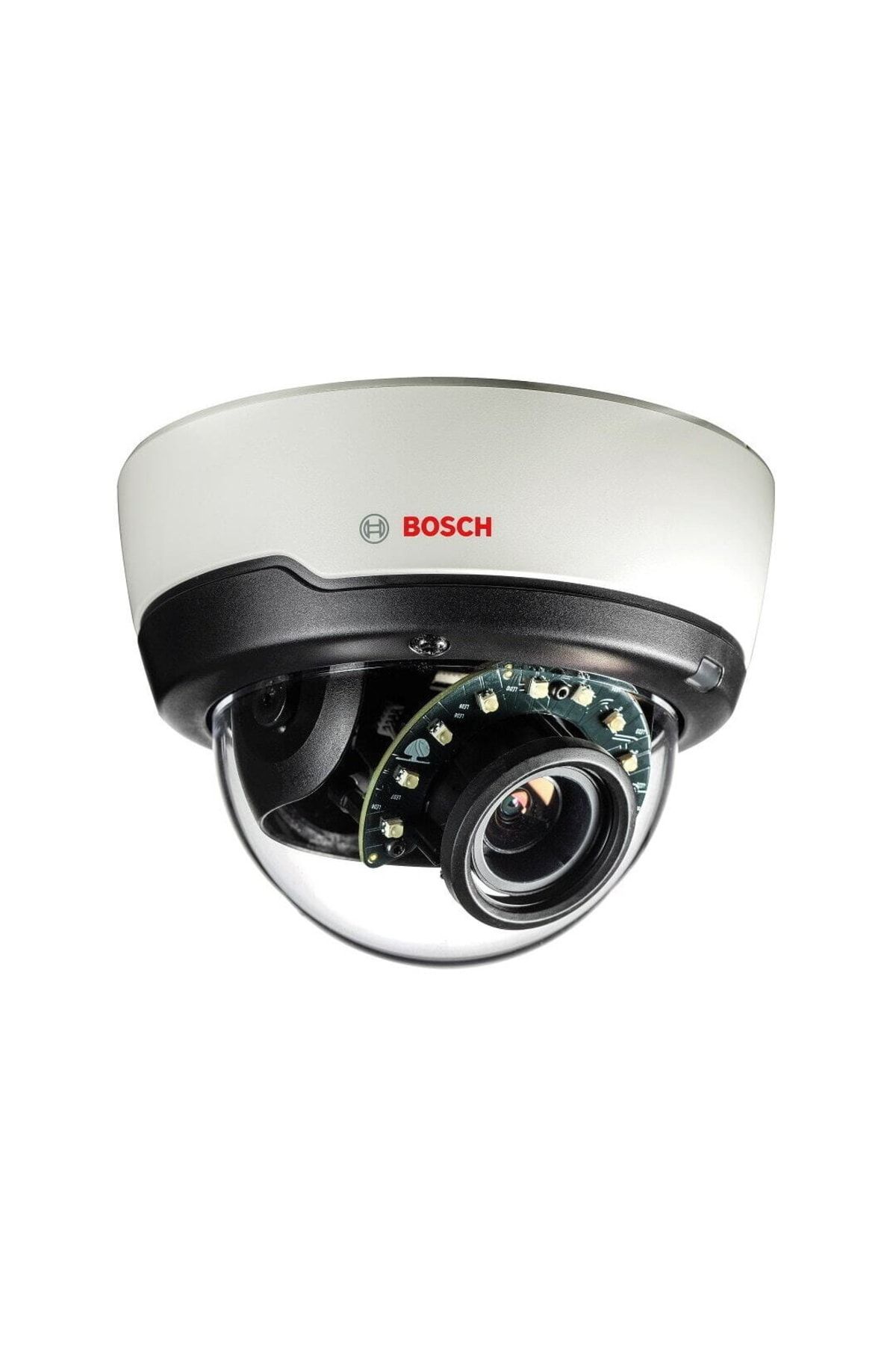 Bosch Flexıdome Ip Starlight 5000i 2mp H265 Güvenlik Kamerası