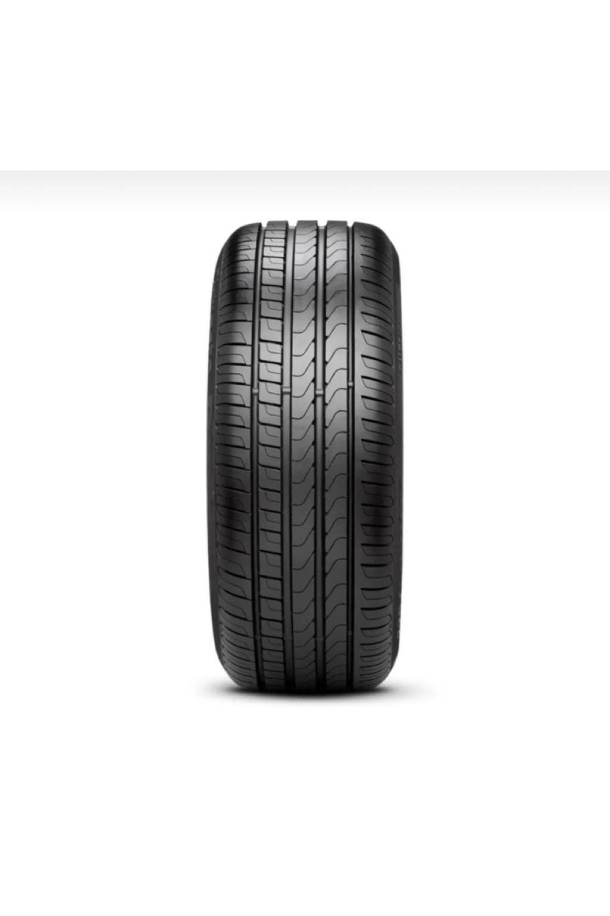 Pirelli 225/45r17 91w P7cintpc01 2023 Yazlık