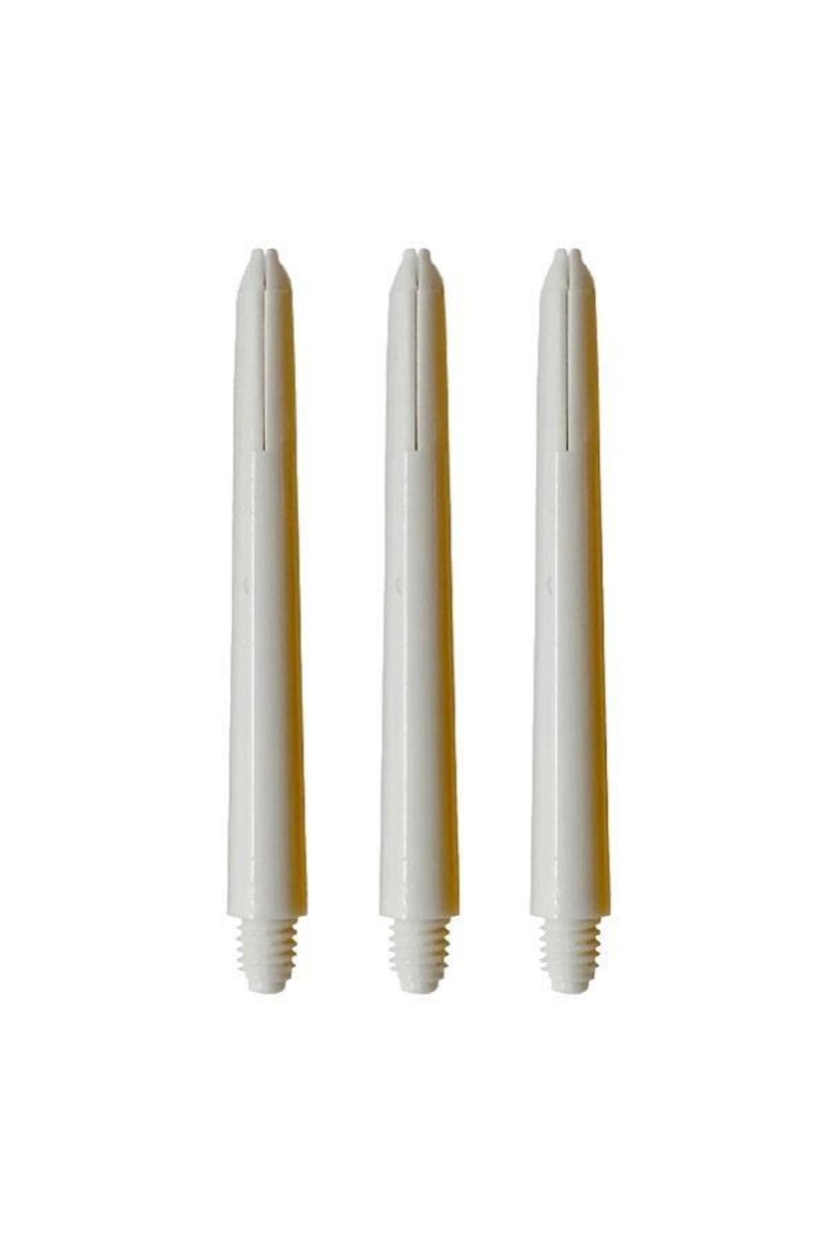 Bora Dart Bora Standart Dart Shafts