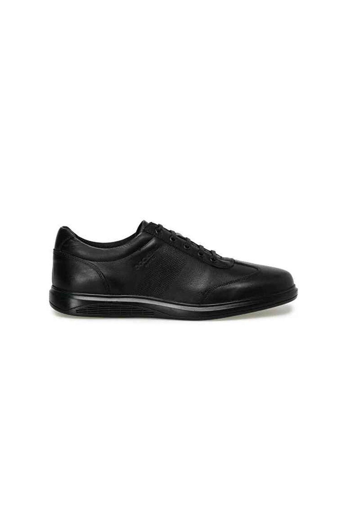 Dockers 230140 Erkek Ayakkabı