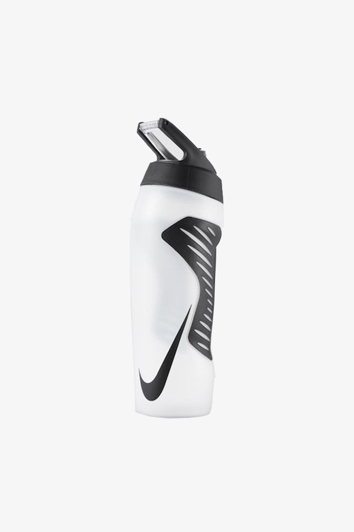 Nike Hyperfuel 2.0 Beyaz Suluk