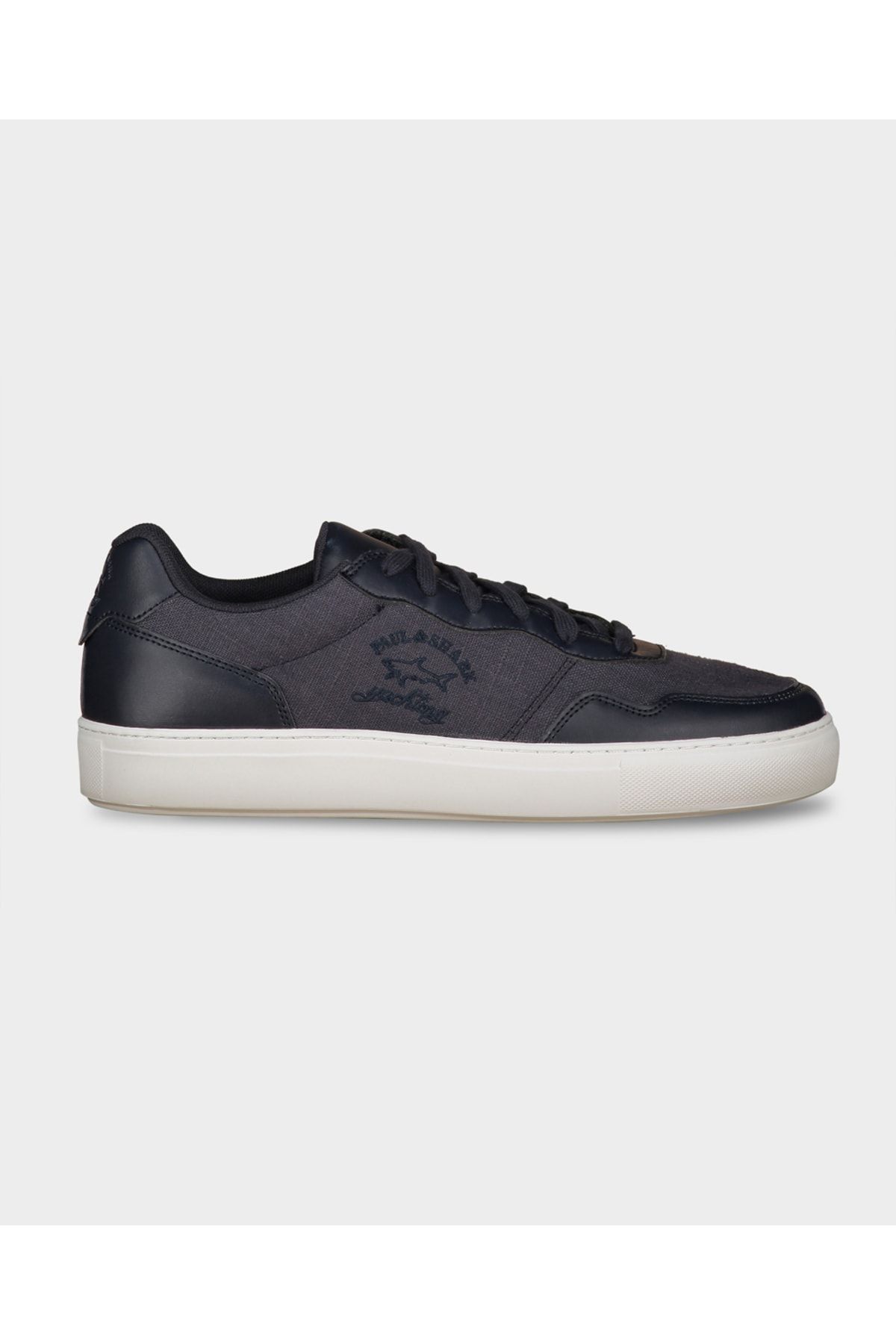 Paul&Shark Sneakers Ayakkabı