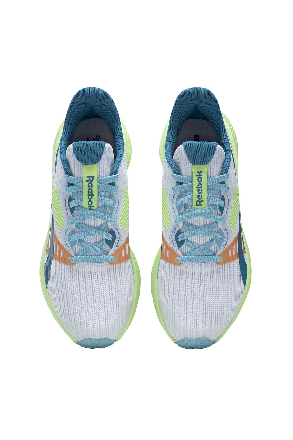 Reebok Beyaz Kadın Koşu Ayakkabısı Hp9288 Energen Tech Plus