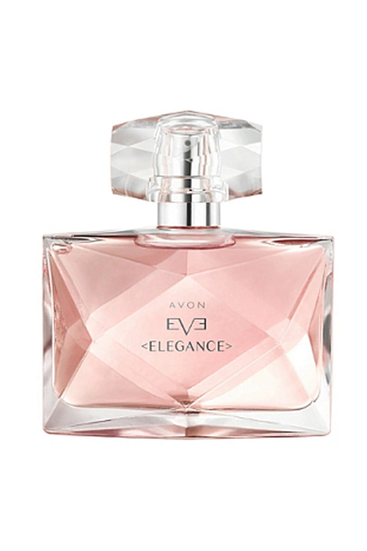 Avon Eve Elegance Edp 50 Ml Kadın Parfümü