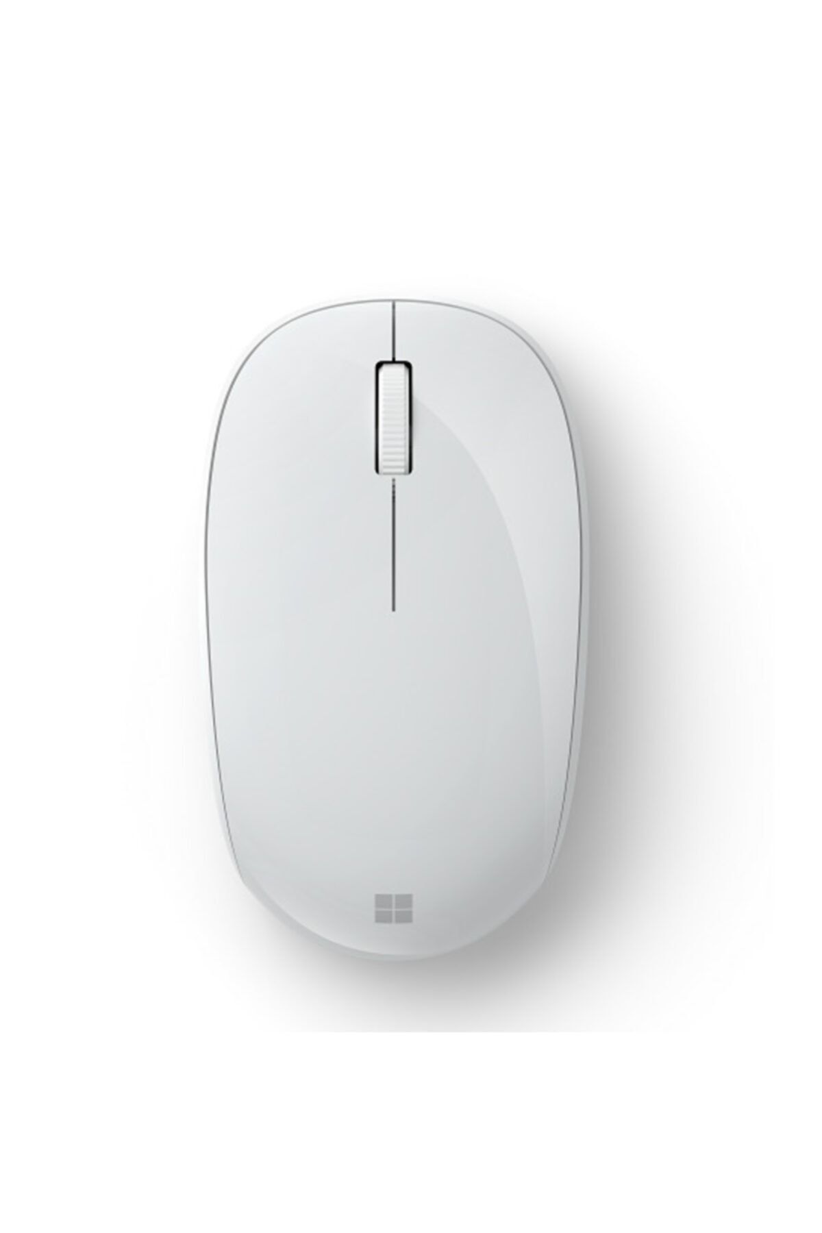 Microsoft Bluetooth Mouse Gri