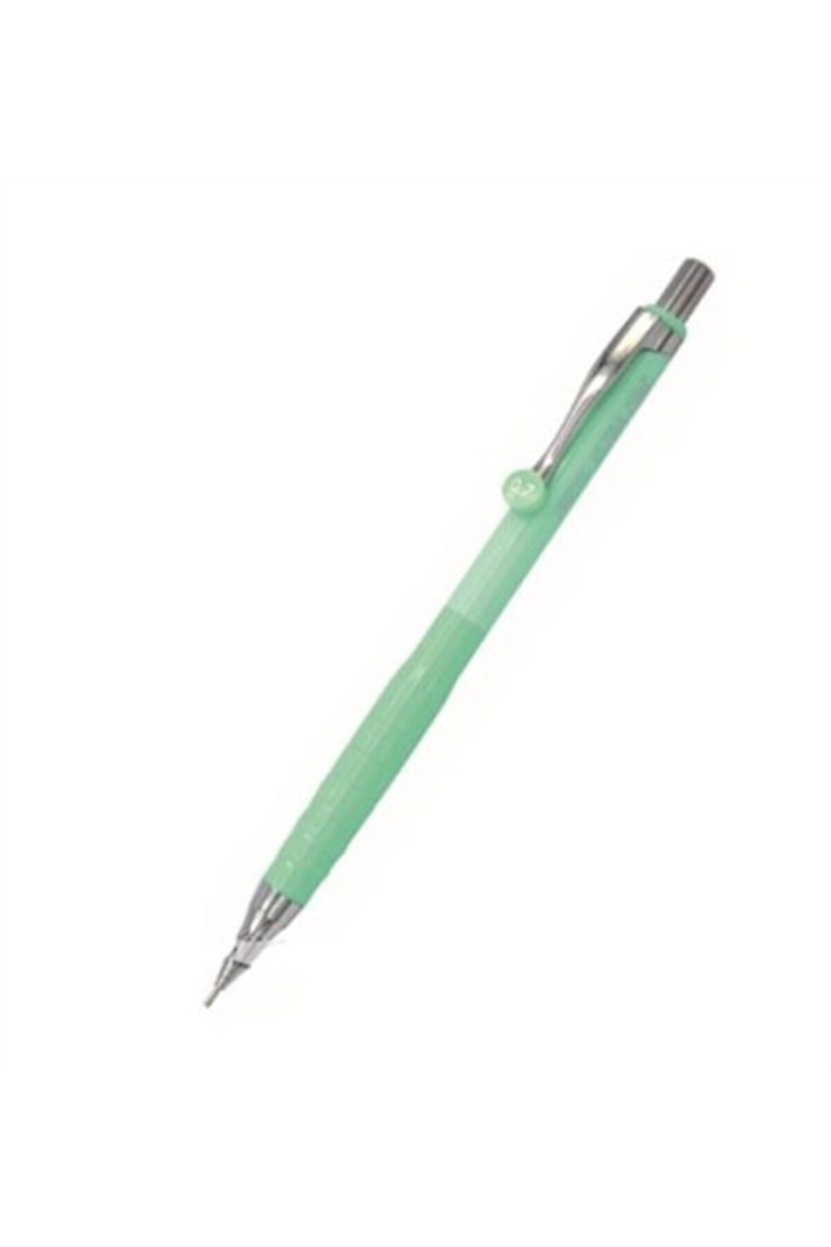 Gıpta Ultra Fine Uçlu Kalem 0.7 Mm -yeşil