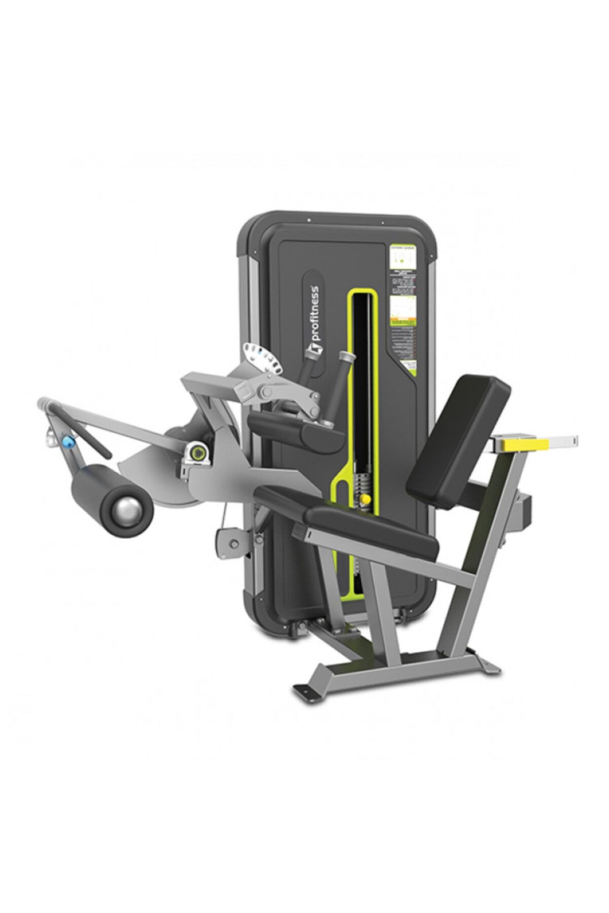 Profitness A3023 Seated Leg Curl