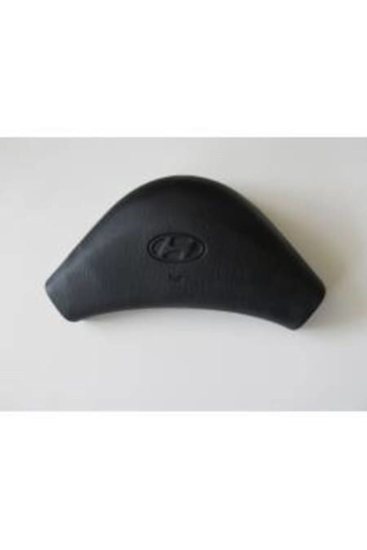 Hyundai Accent 95-00 Korna Kapağı / Kapak Yumurta Kasa 56150-22000