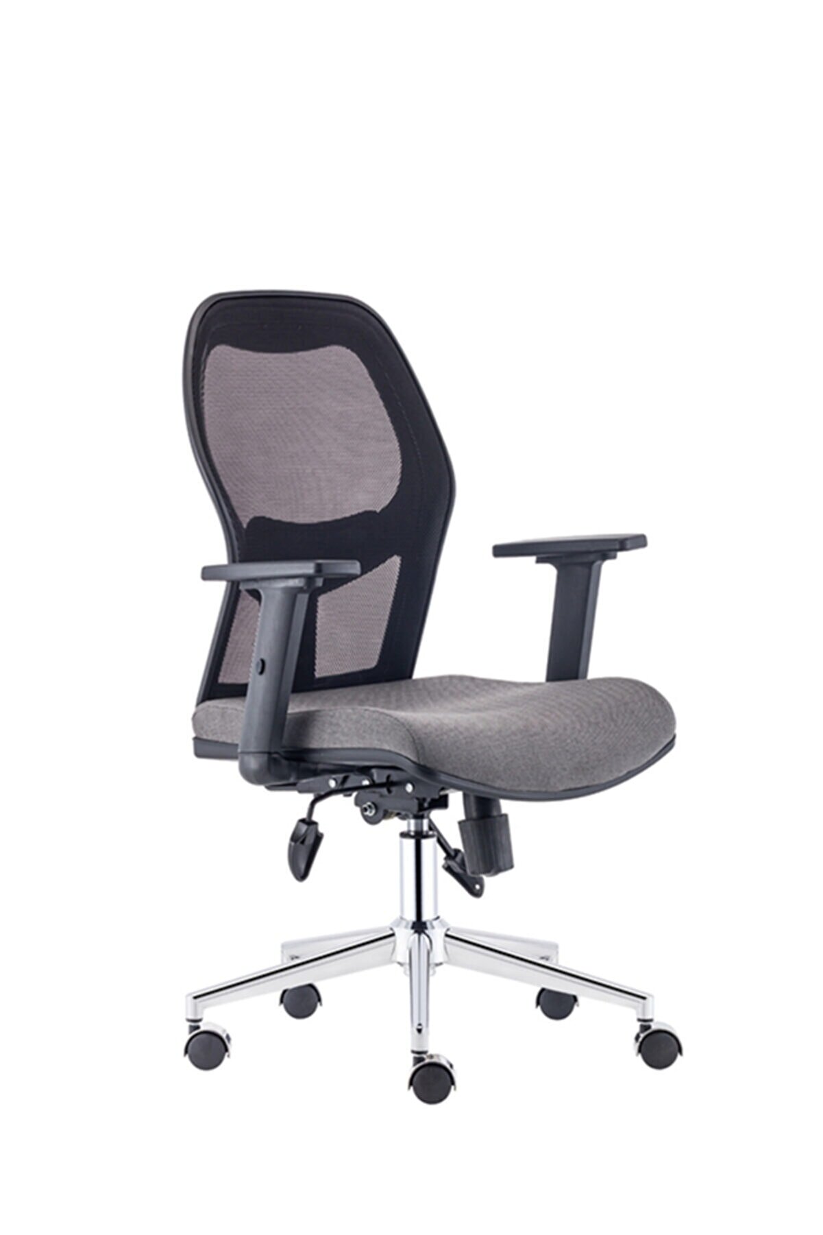 Sandalye Online Po Çalışma Sandalyesi Fiyatı, Yorumları TRENDYOL