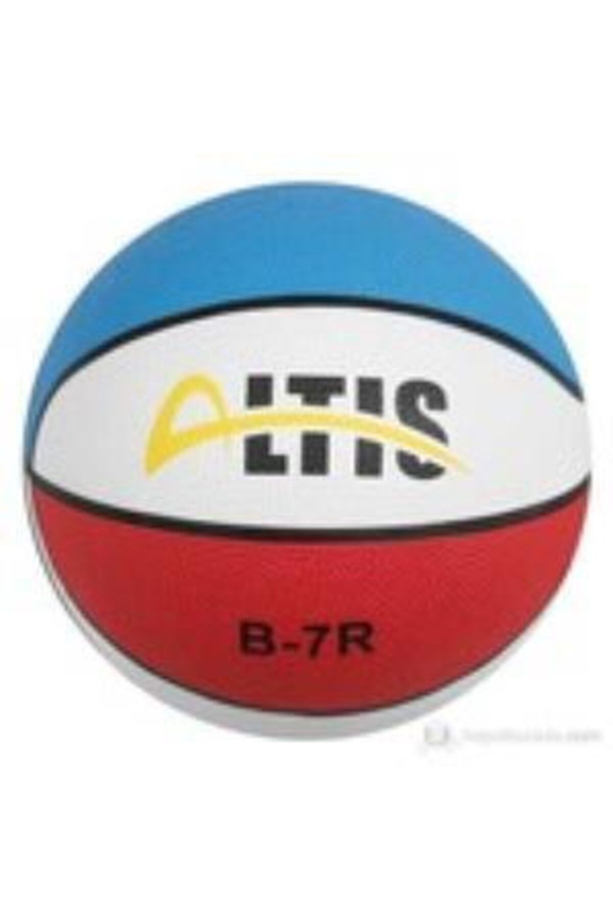 ALTIS B7br Pro Grip Rubbe Top Altis
