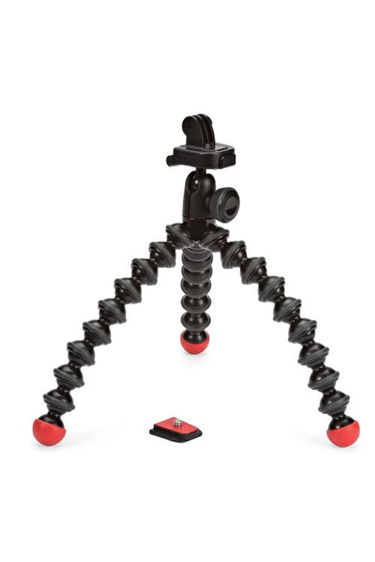 Joby Gorillapod Action Tripod