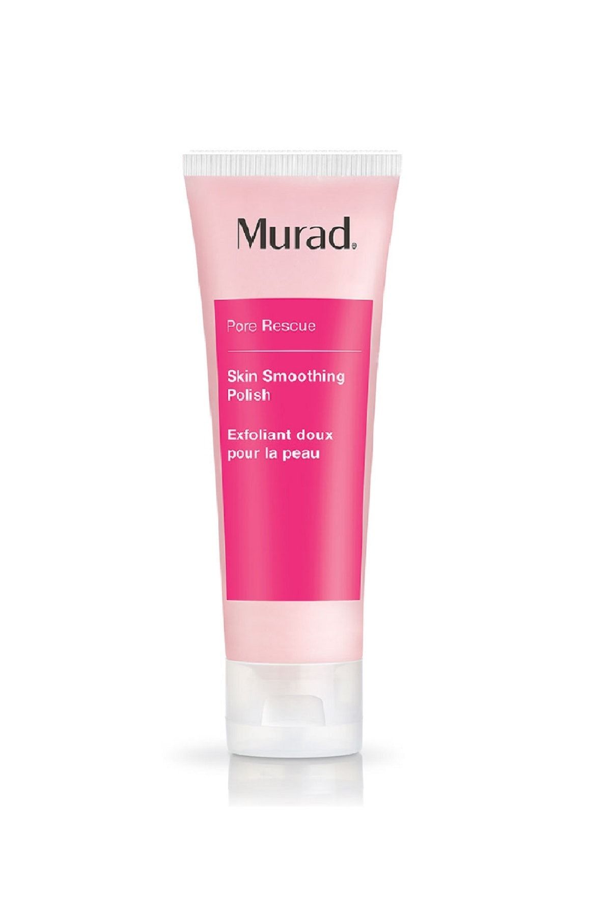 Murad Cilt Pürüzsüzleştirici Peeling - Skin Smoothing Polish 100 Ml