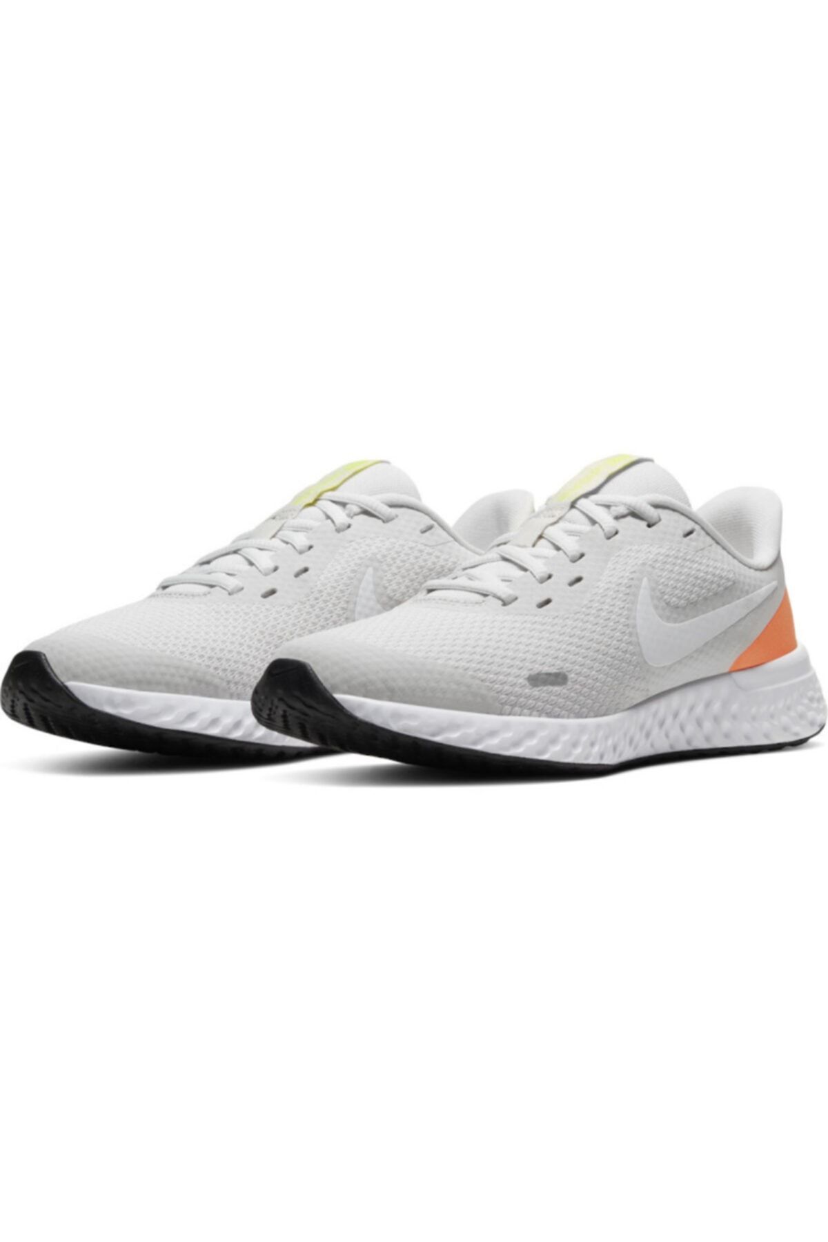 Nike Revolution Kadın Koşu Ayakkabısı Bq5671-006