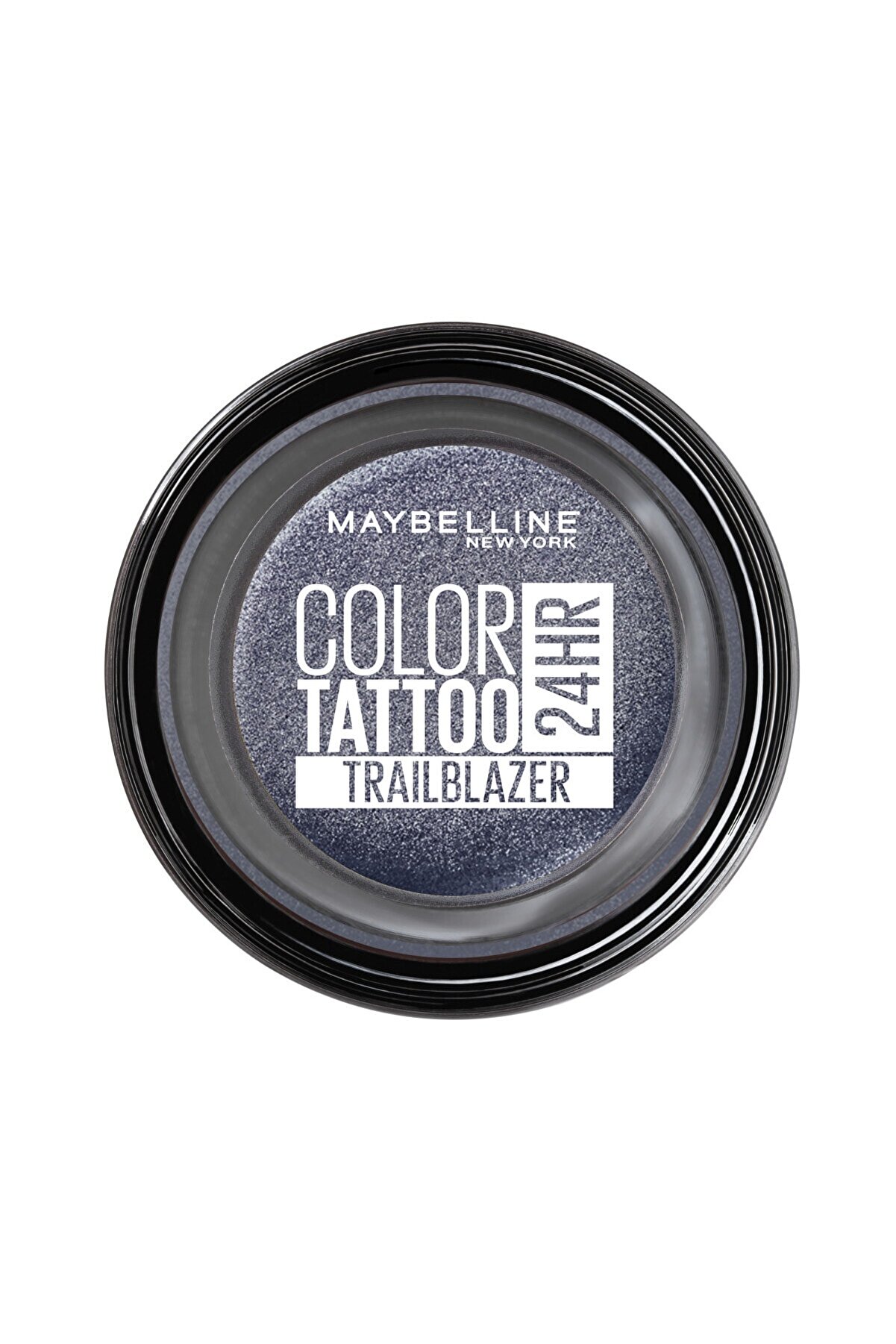 Maybelline New York Krem Göz Farı - Color Tattoo 24HR 220 Trailblazer 3600531581534