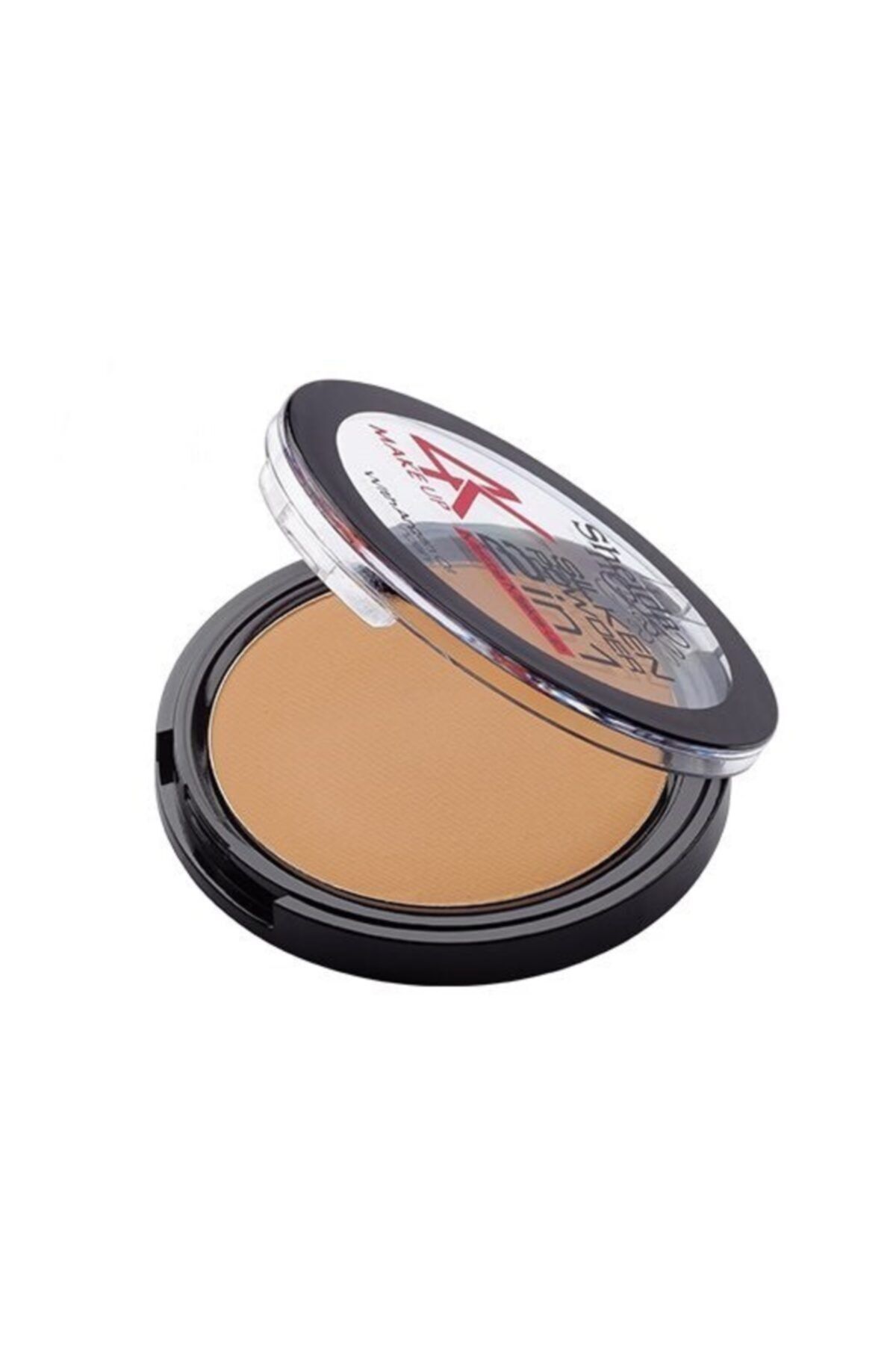 Sheida 4k Silken Powder - 60