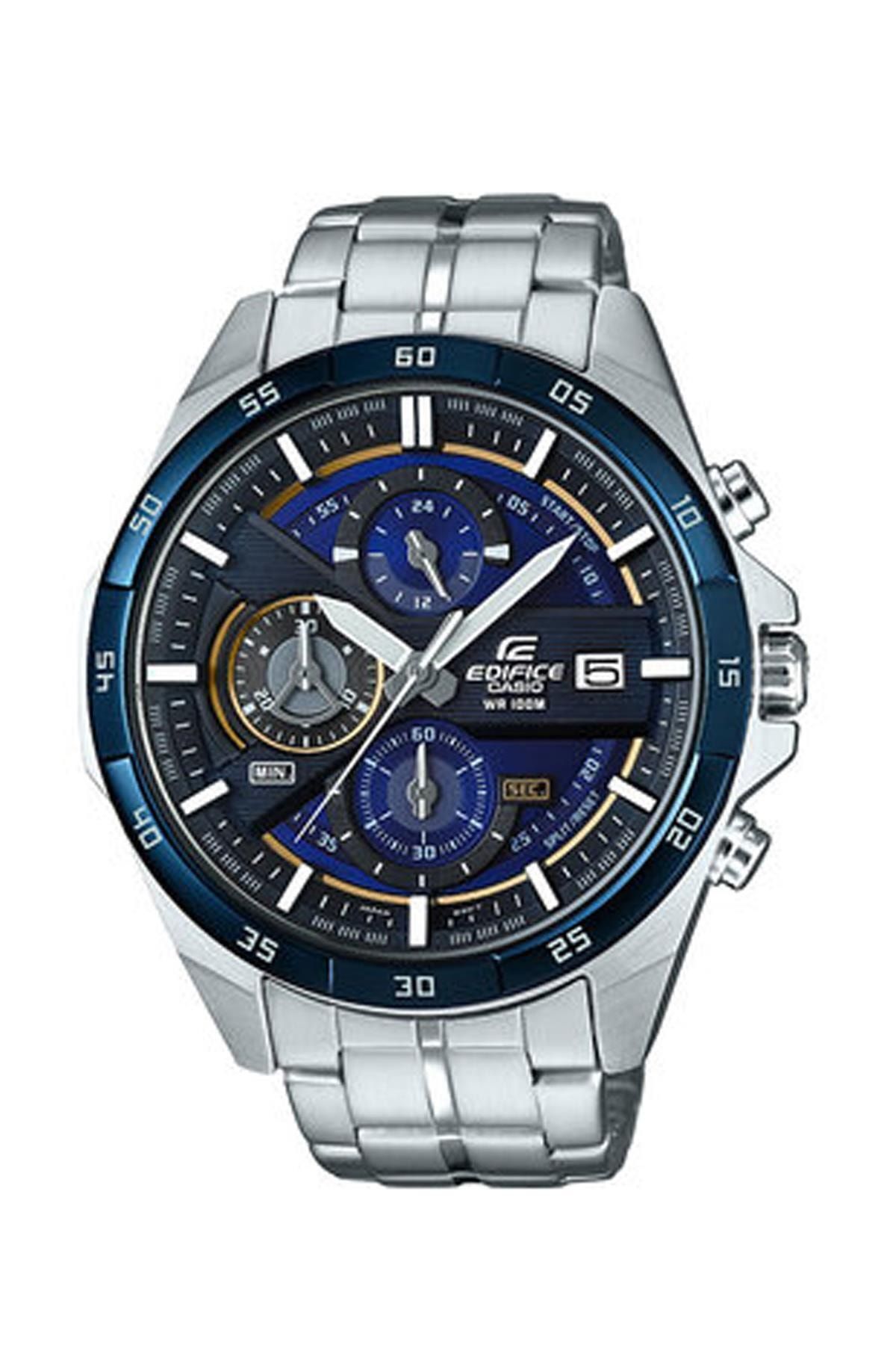 trendyol casio edifice