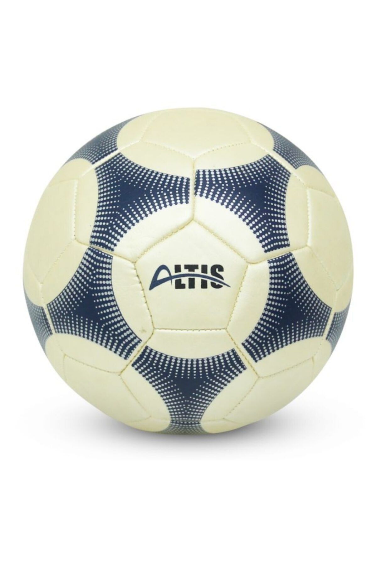 Nubutik's Erkek Çocuk Futbol Topu