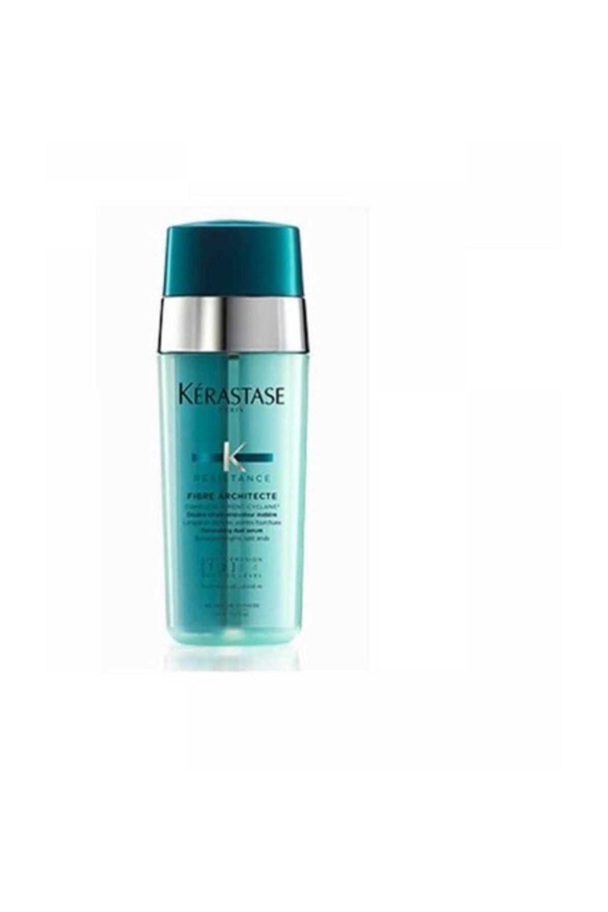 Kerastase Yıpranmış Saçlar için Kırık Uç Onarıcı Serum - Fibre Architecte 30 ml 3474630382459