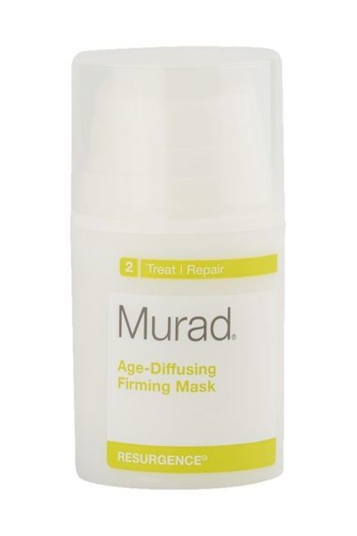 Murad Age Diffusing Firming Mask 50 ml