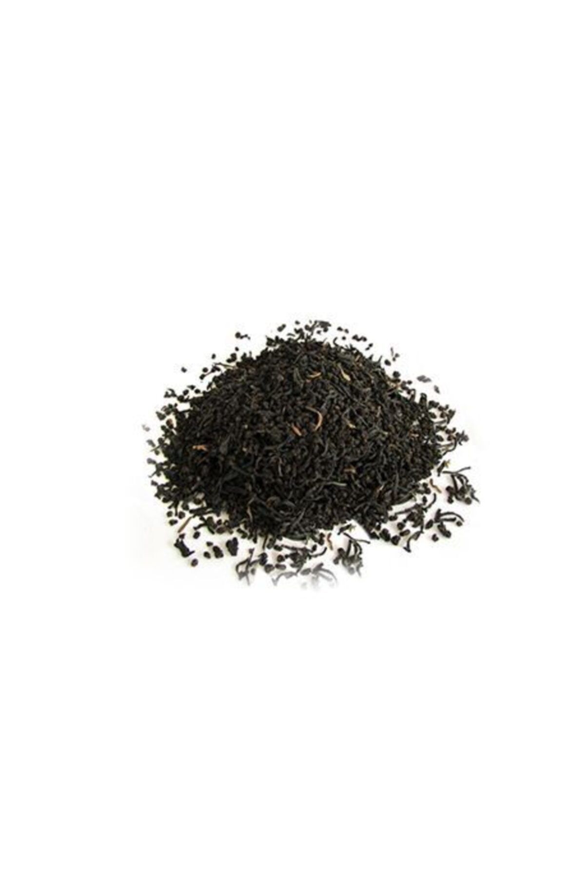 Beta Tea Assam Nirvana Çayı 50gr