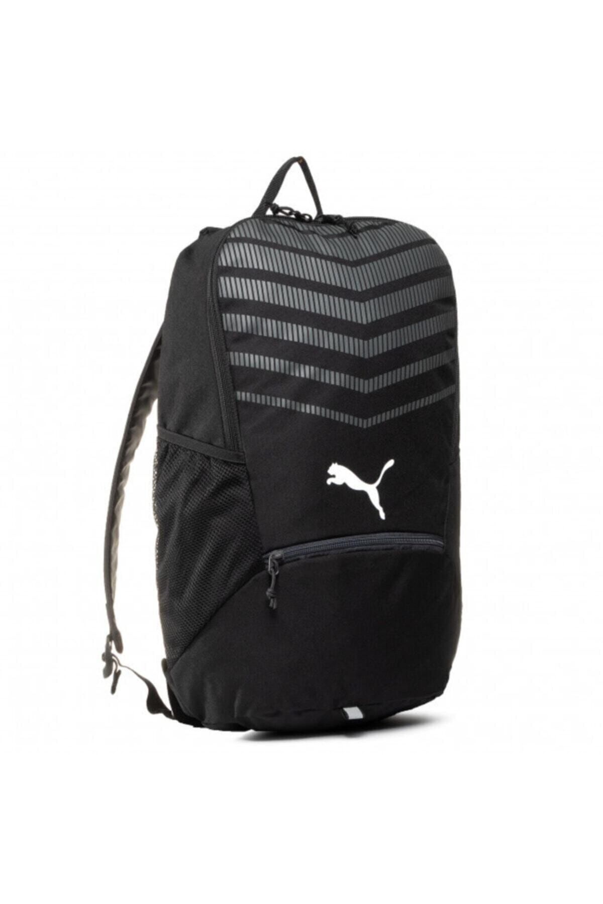 Puma Ftblplay Backpack