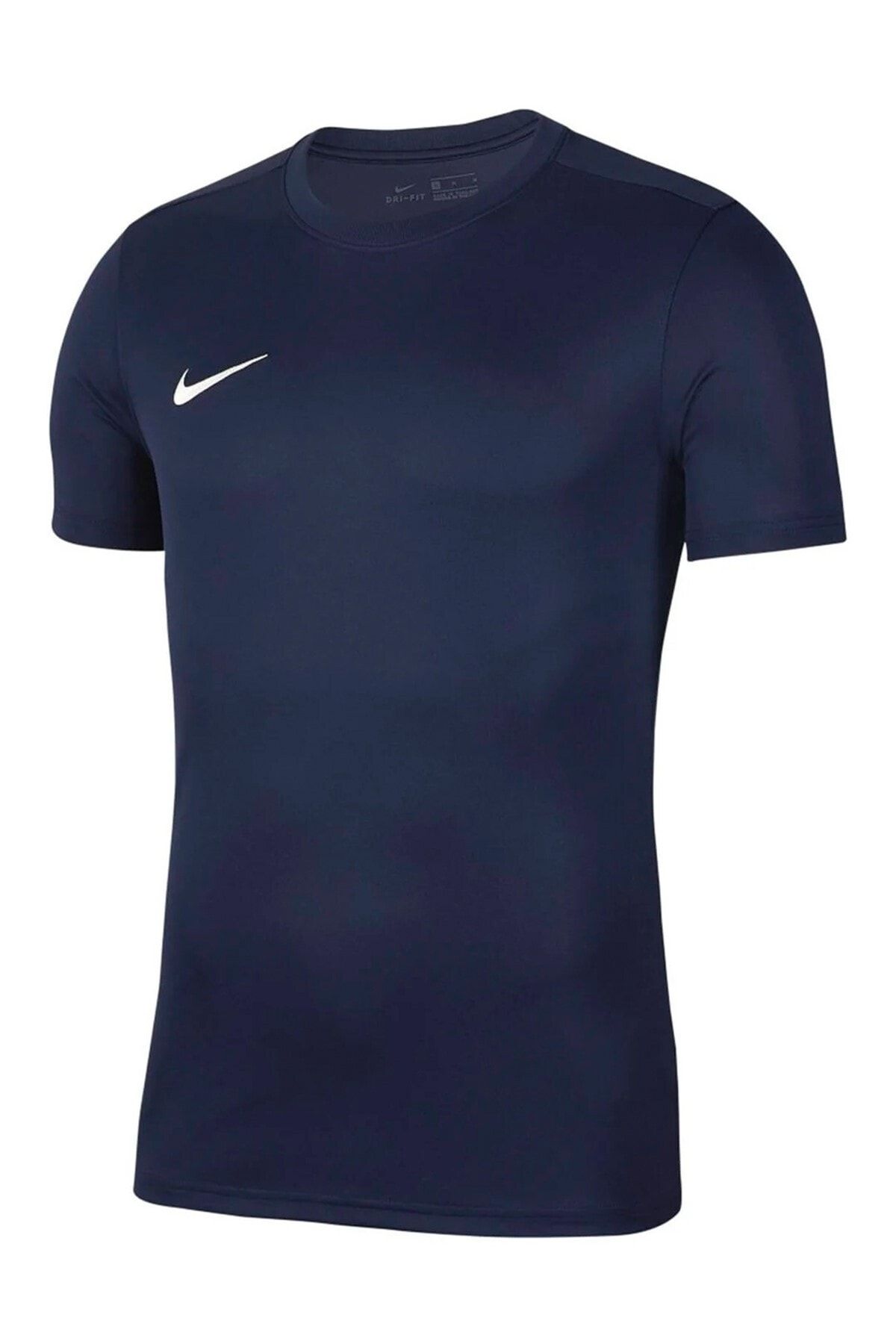 Nike Erkek  T-Shirt   Bv6708-410