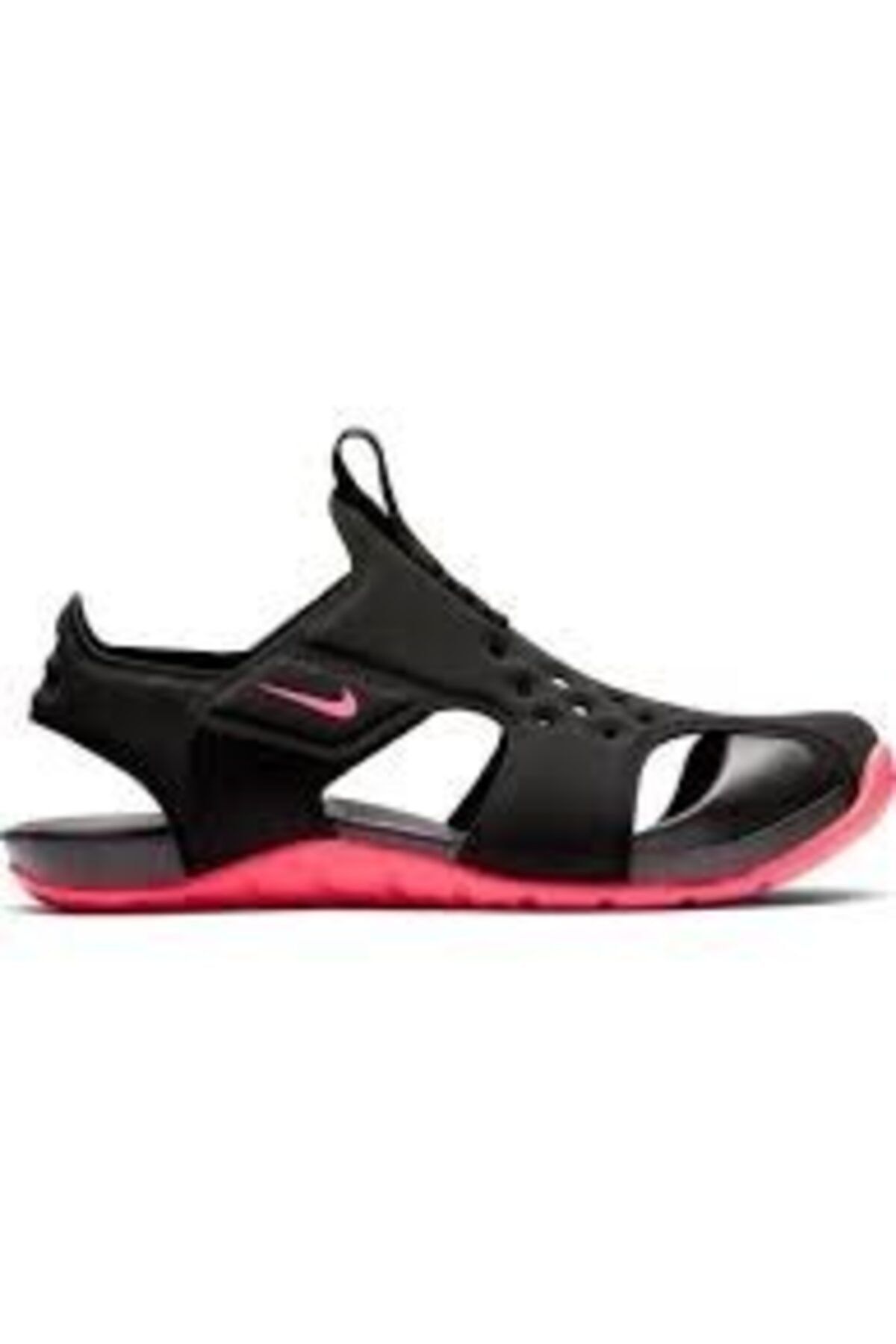 Nike Sandalet 943826-003 Sunray Protect 2